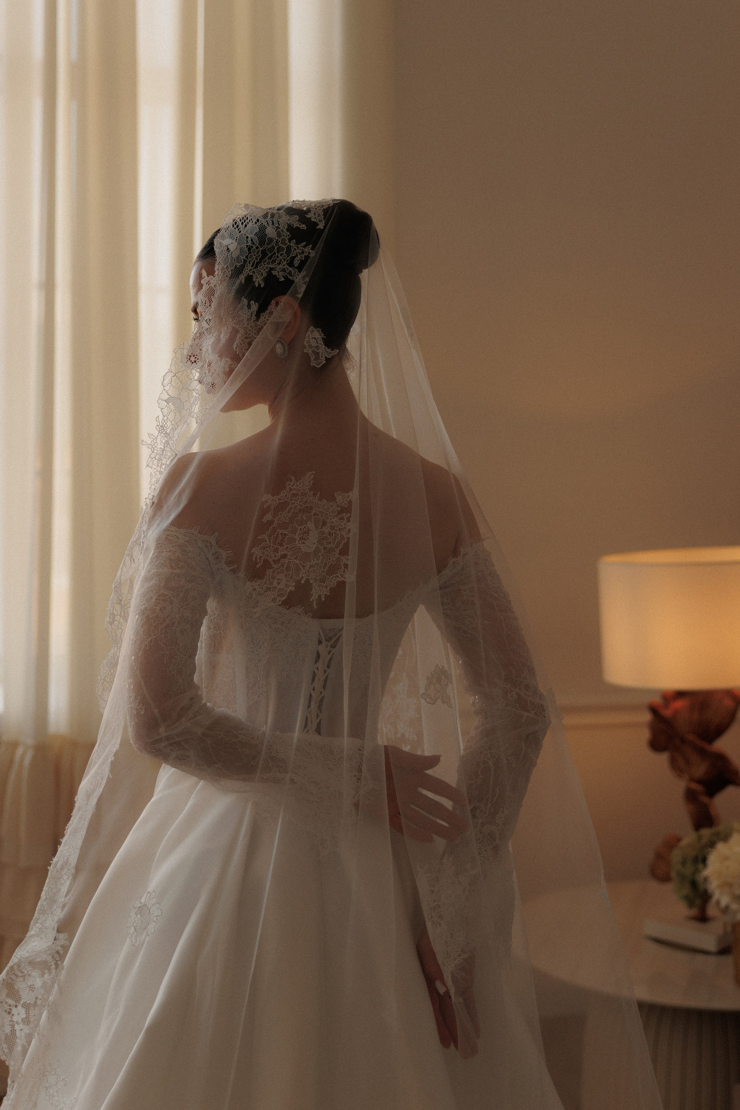 V&A. Свадебный и семейный фотограф в Краснодаре и крае