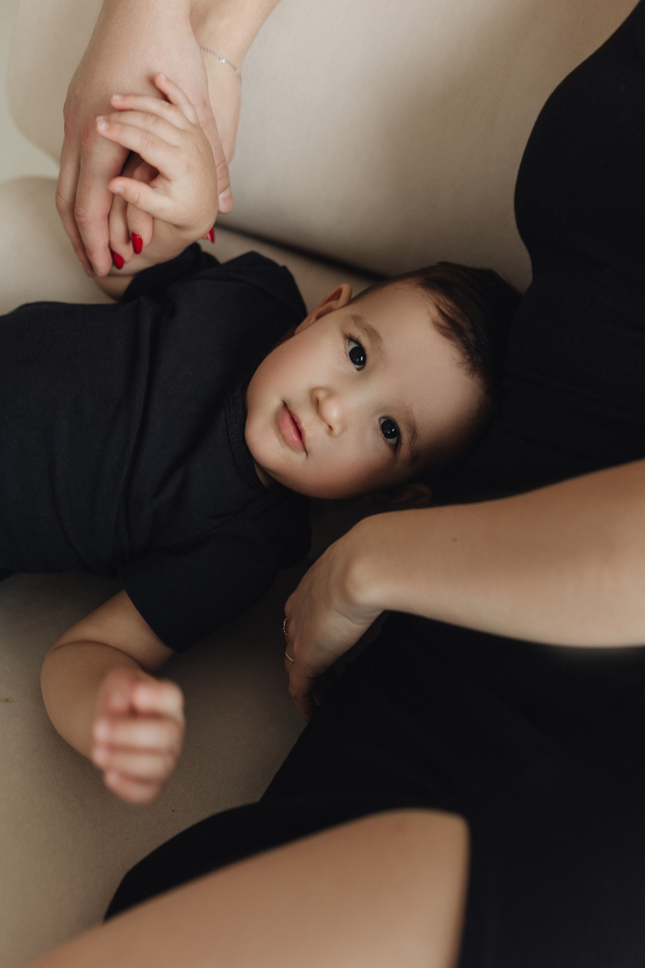 Портфолио//FAMILY. Фотограф Тюмень Пушковская Кристина