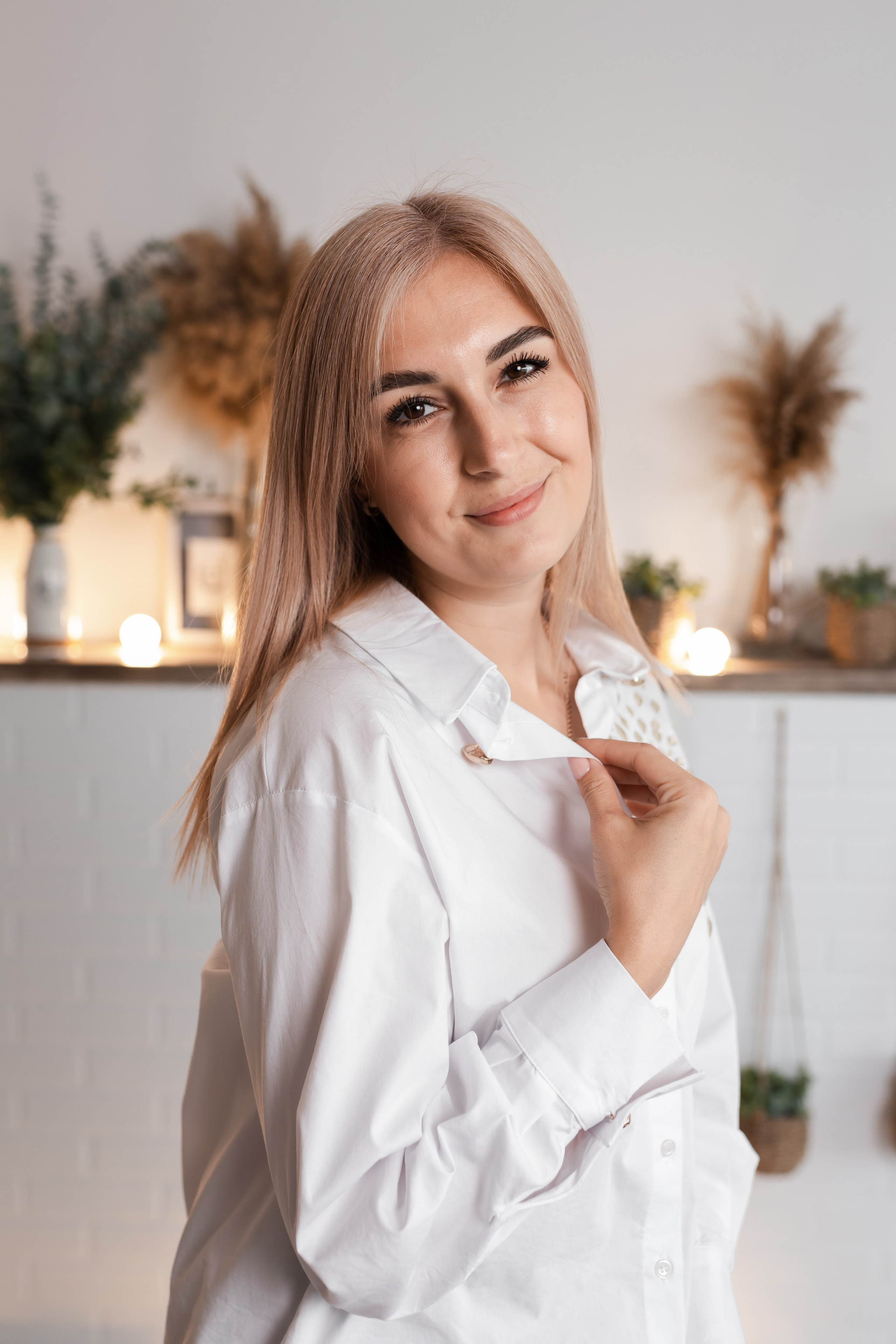 Регина. Марина Шаймухаметова. Фотограф в Уфе