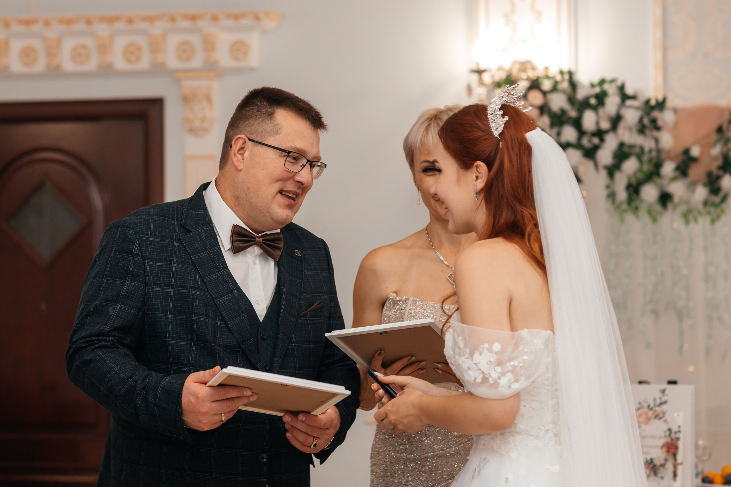 Альмир и София. Марина Шаймухаметова. Фотограф в Уфе