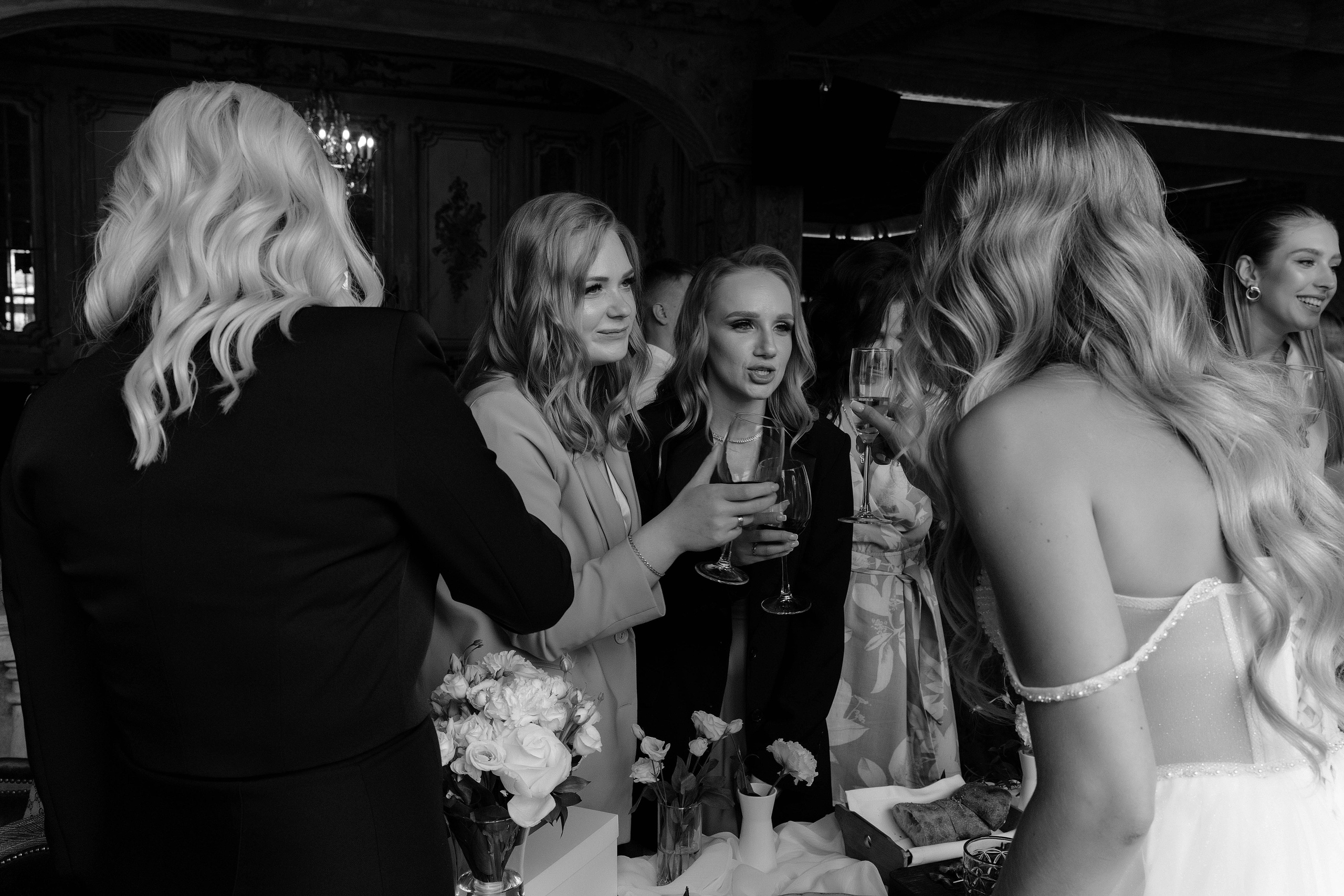 15.07.2023. Свадебный и семейный фотограф Челябинск и Челябинская область