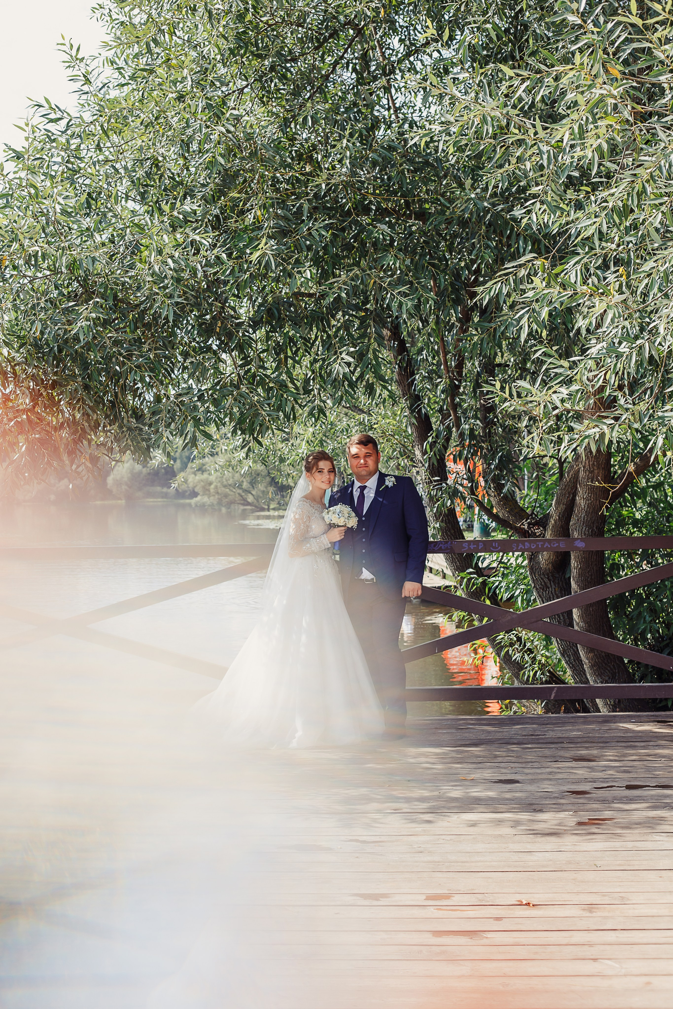 Свадебная фотосессия. Бренд‑фотограф в Москве | Rina _Sphoto — личный и бизнес‑контент