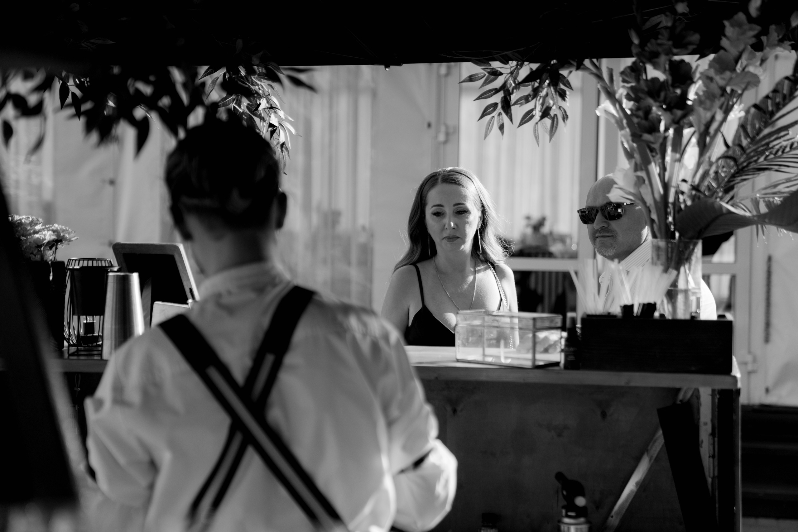 Родион и Анна. Организатор свадеб Барнаул/Алтай/Дагестан