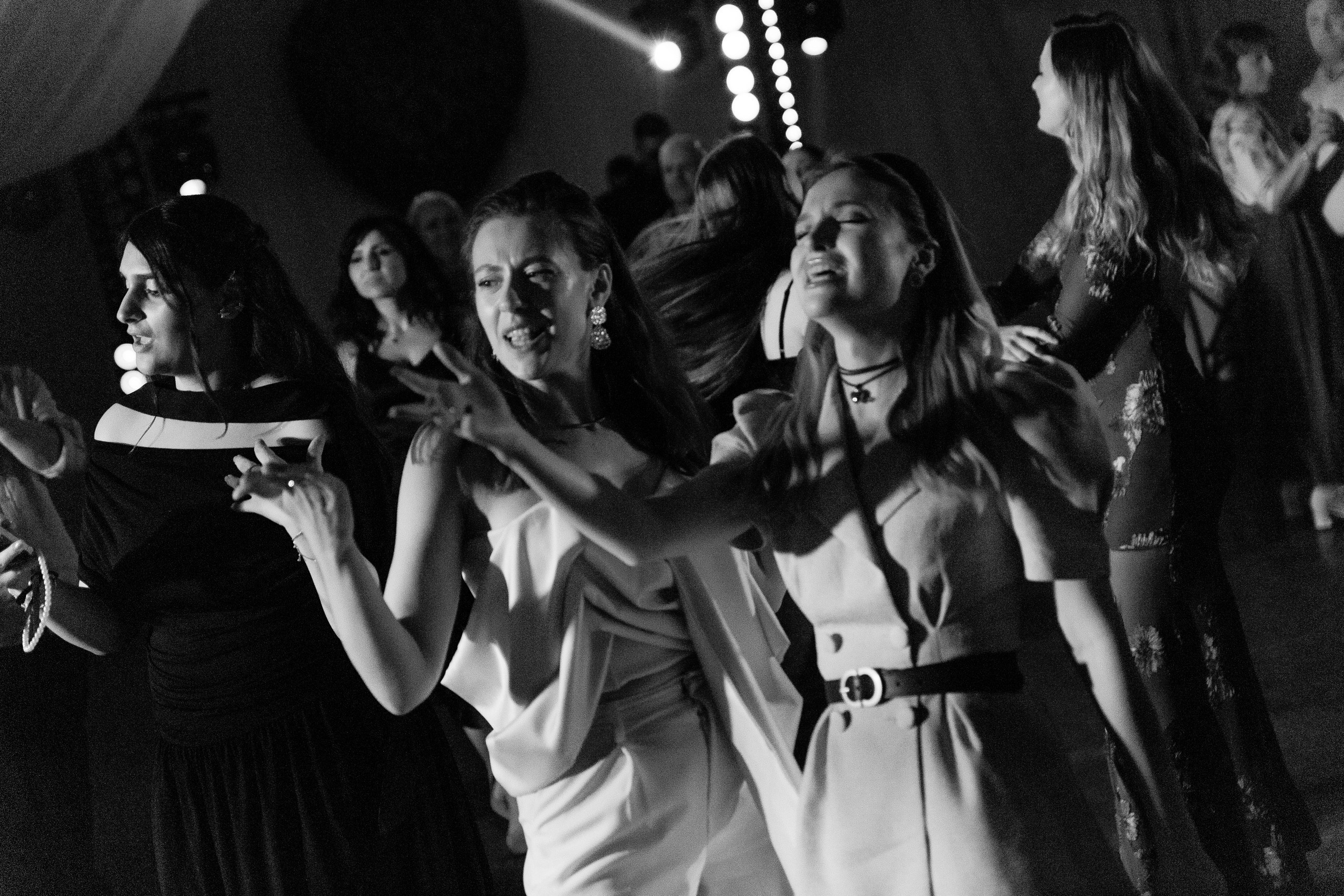 Игорь и Ангелина. Свадебный фотограф Ирина Поздеева в Томске/Северске