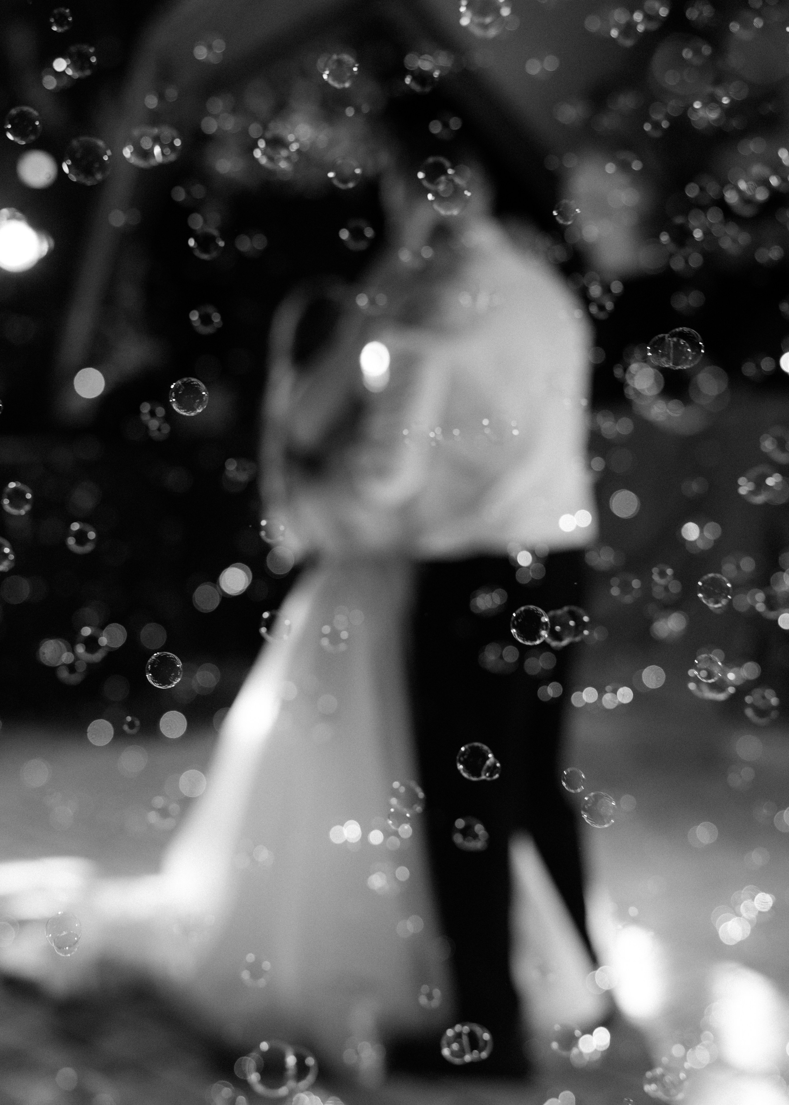 Итальянская свадьба в Крыму (серия собирается). Свадебный и семейный фотограф и видеограф, Крым, Москва, Санкт -Петербург