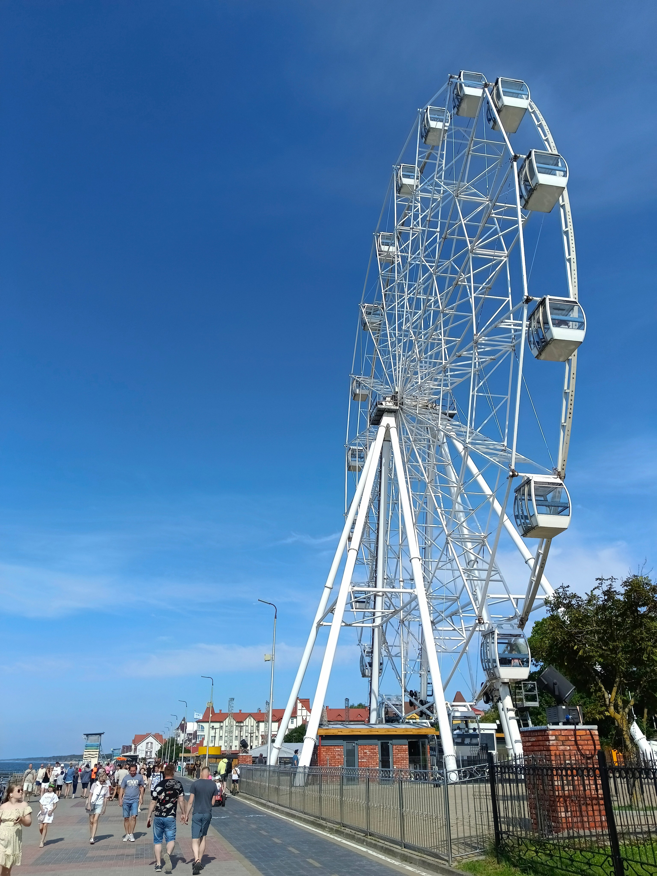 Настасья Шанти, Фотограф для вас и вашего Бизнеса. Калининград