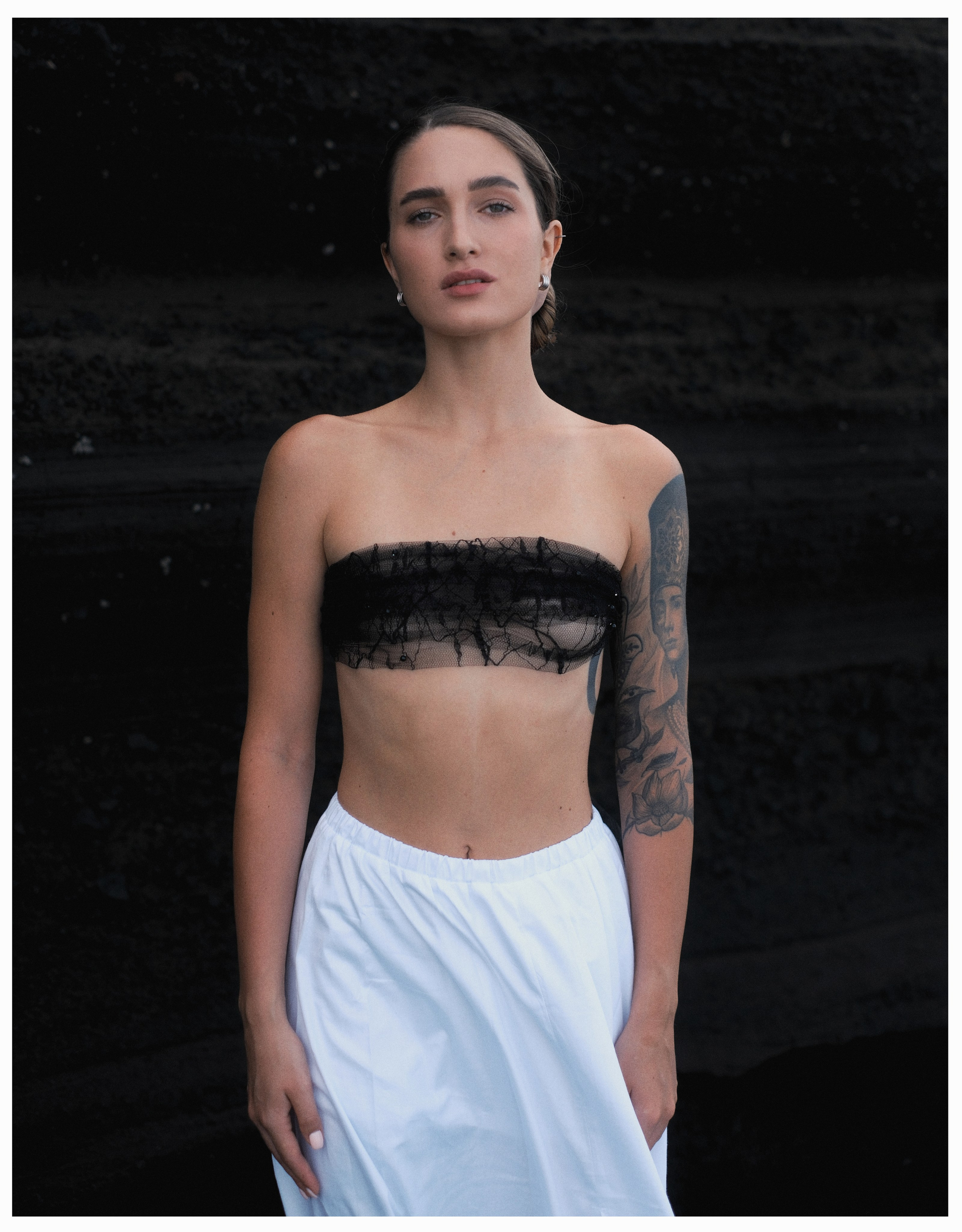 Ksu. Фотограф