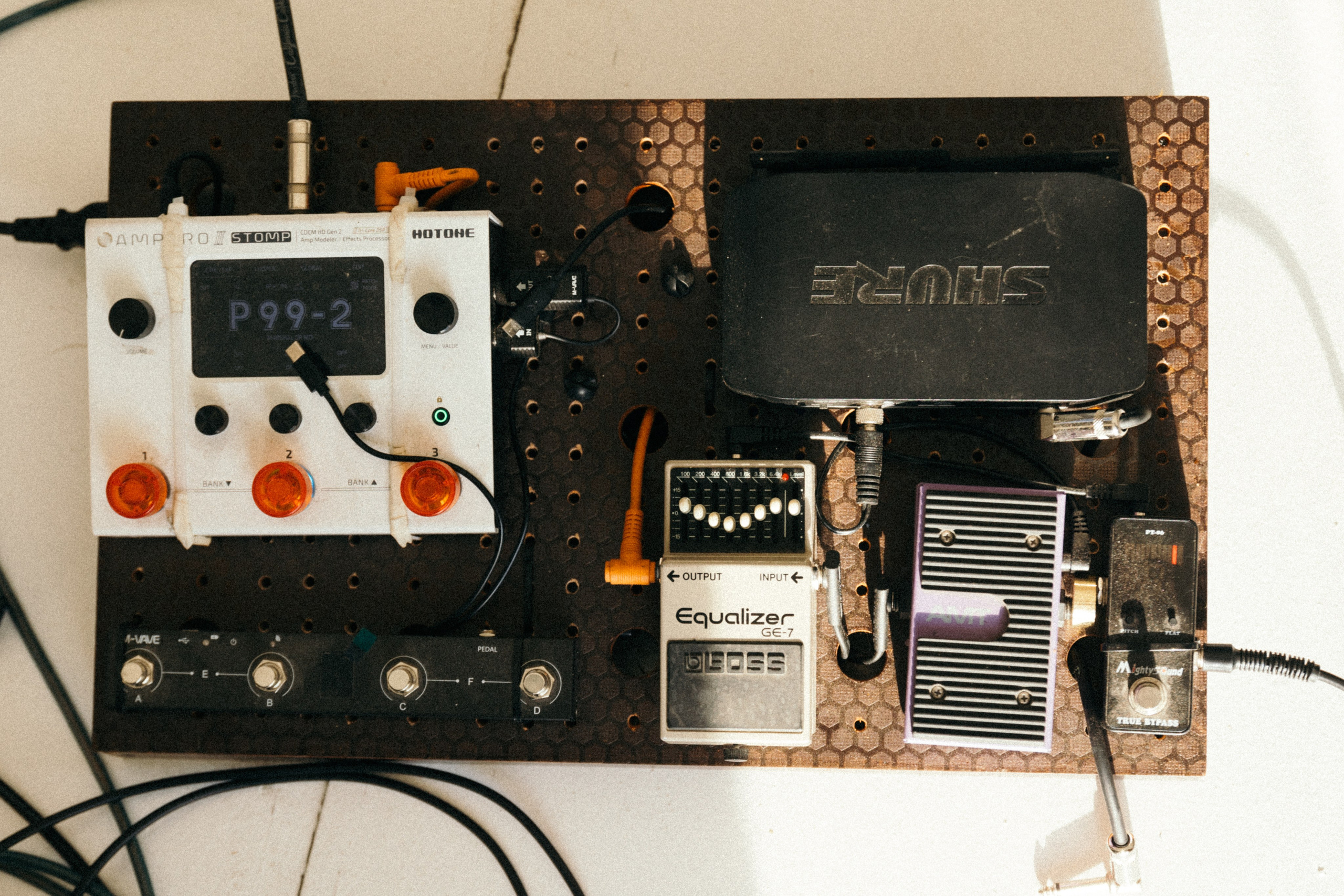 ЭТО ПО ЛЮБВИ. Фотограф в Астрахани Радмир Баймухамедов