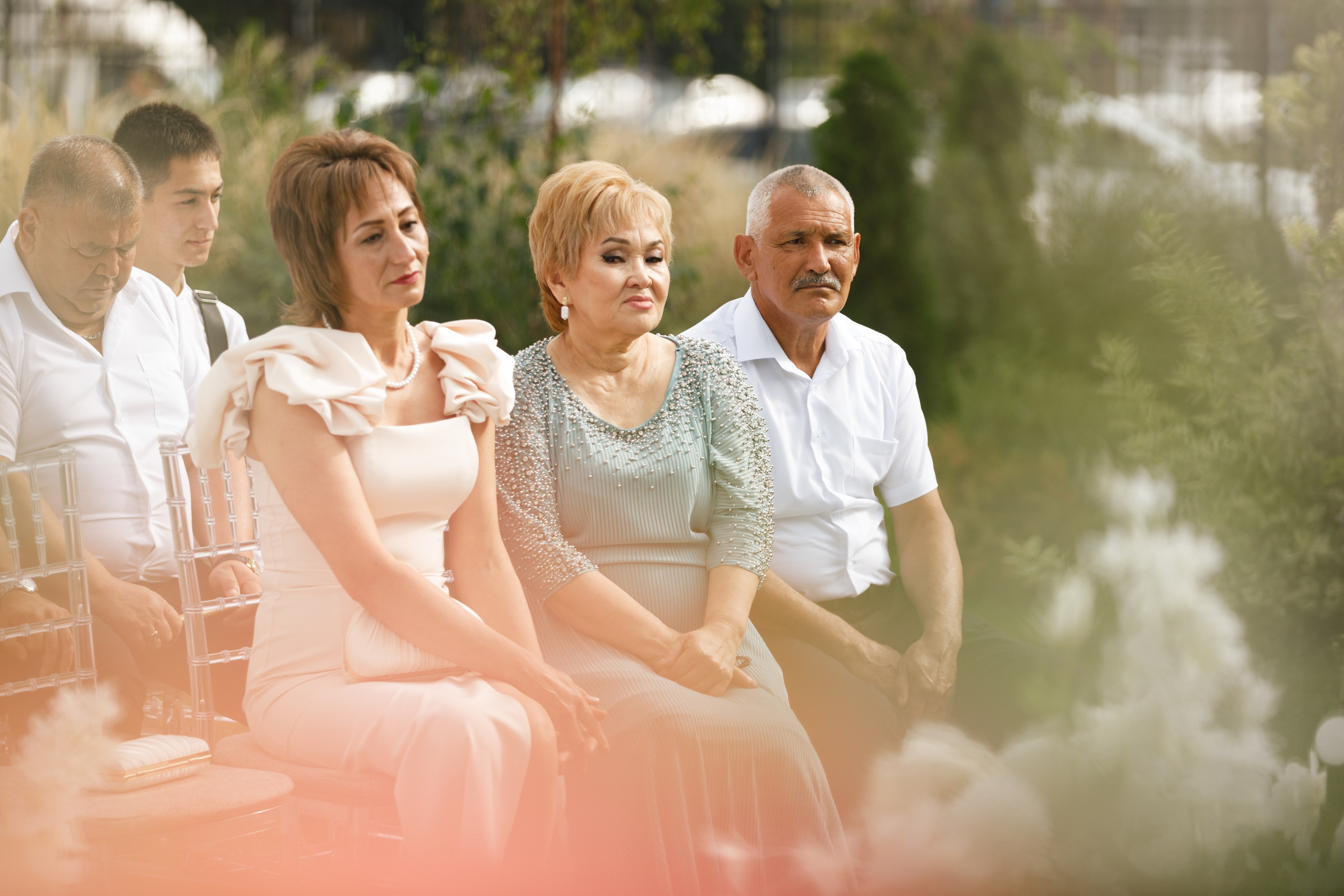 Just dance. Фотограф в Астрахани Радмир Баймухамедов