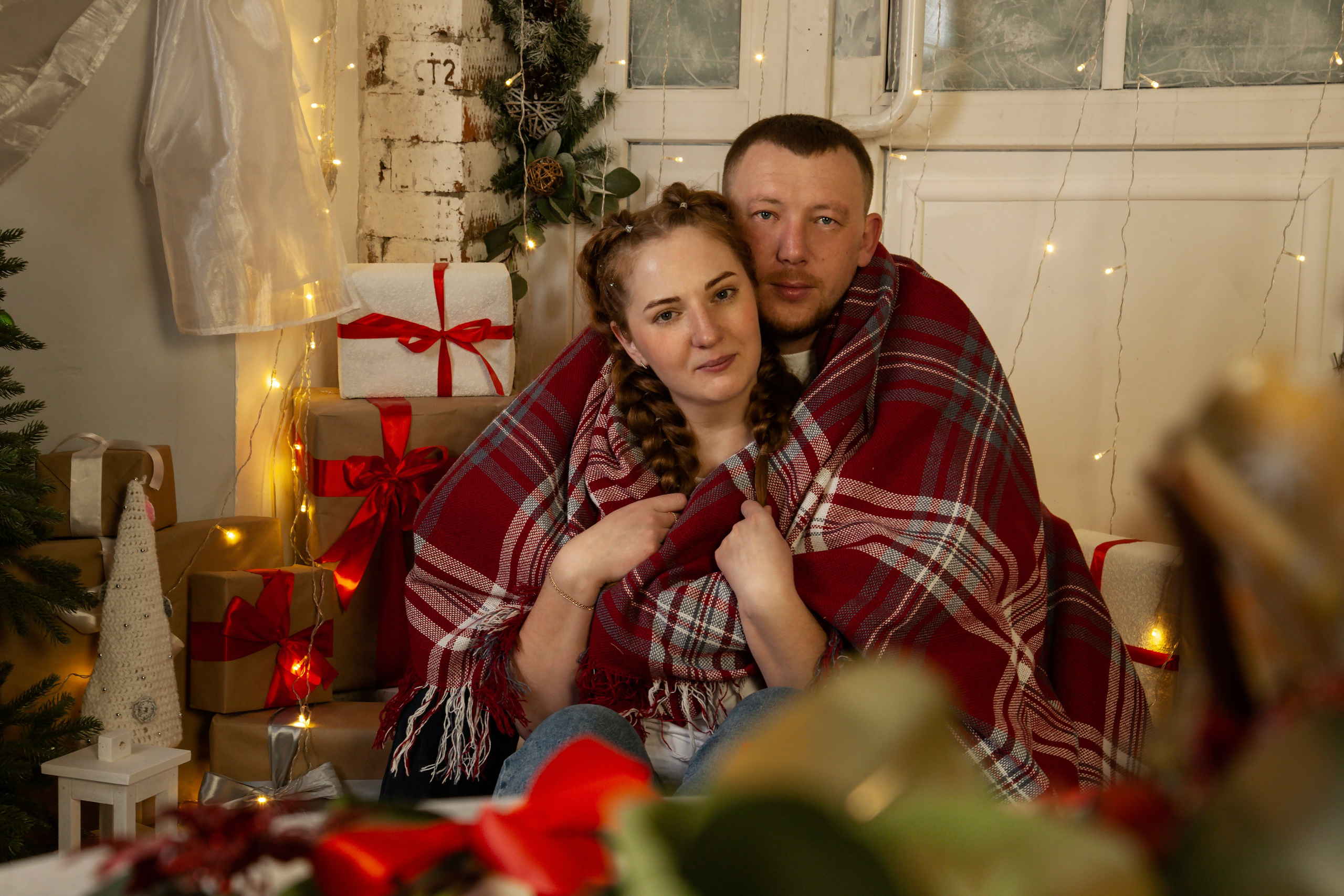 Семейные съемки. PROphoto