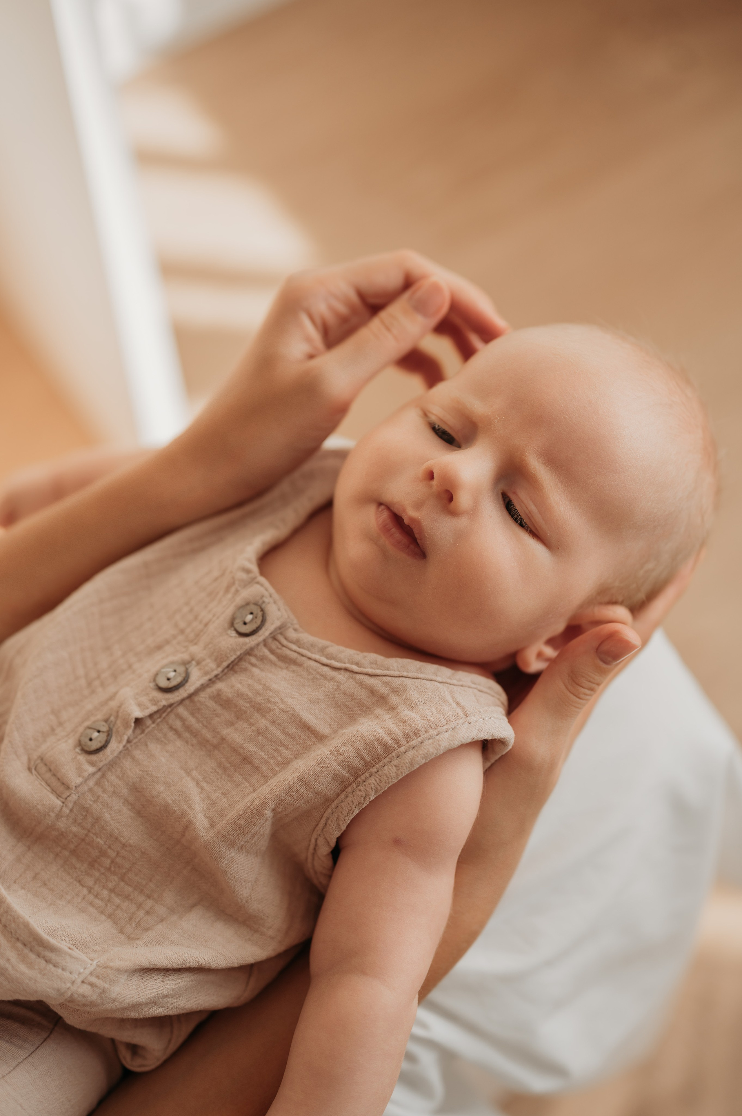 Ольга, Дмитрий и Алексей. Дьяконова Валерия семейный и детский фотограф в Санкт-Петербурге