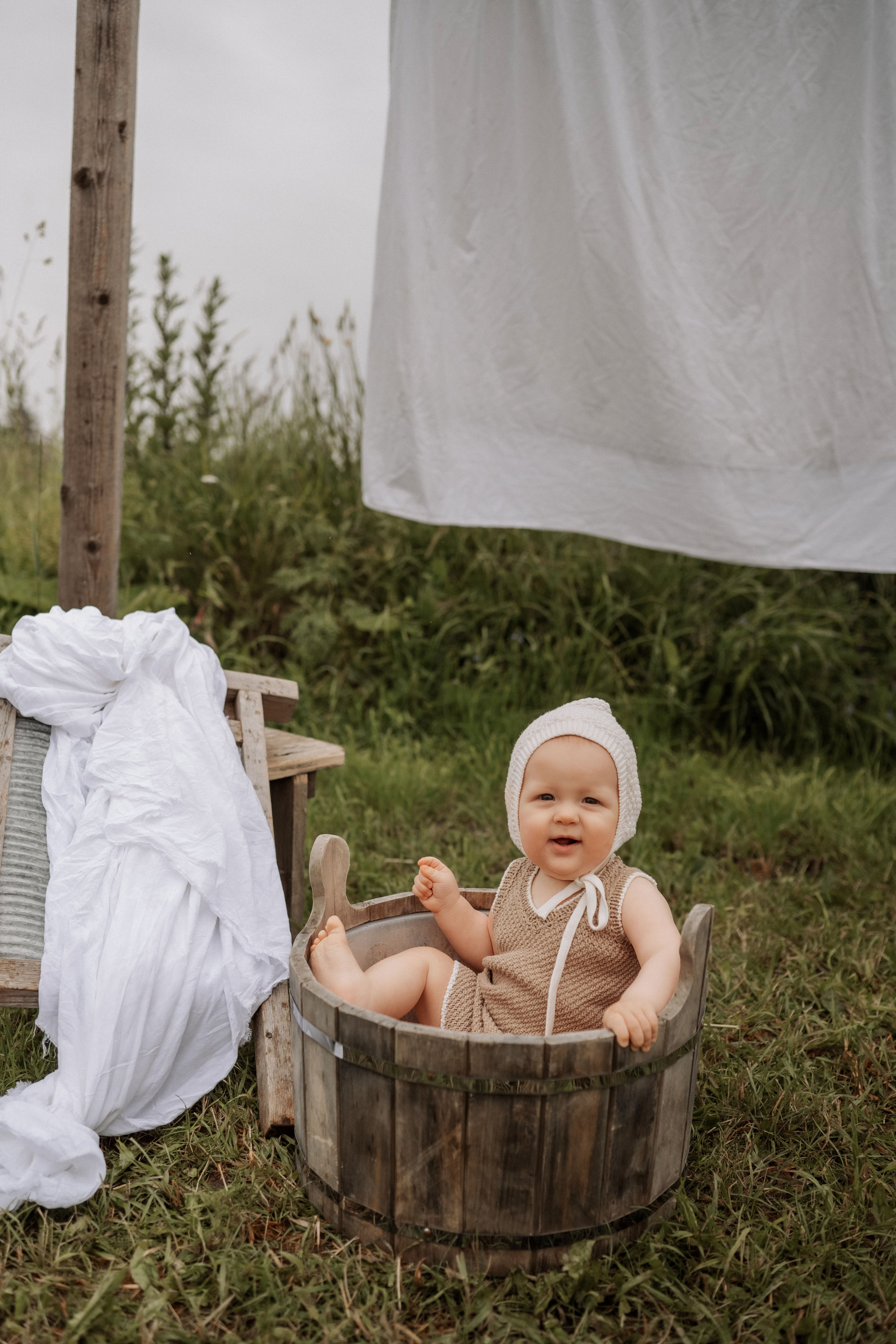 Ира — Мия & Оля — Федя. Дьяконова Валерия семейный и детский фотограф в Санкт-Петербурге