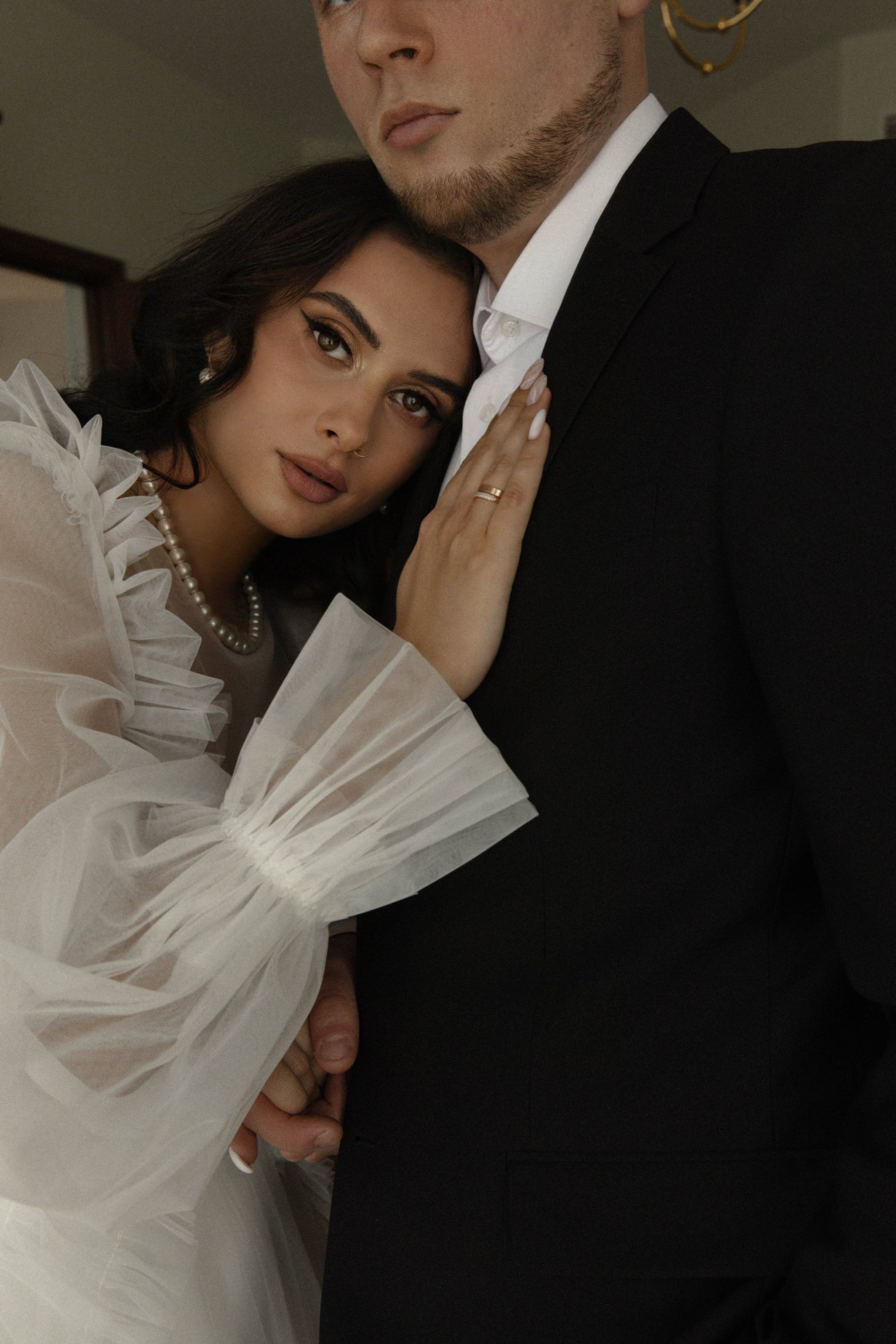 WEDDING. Женский фотограф