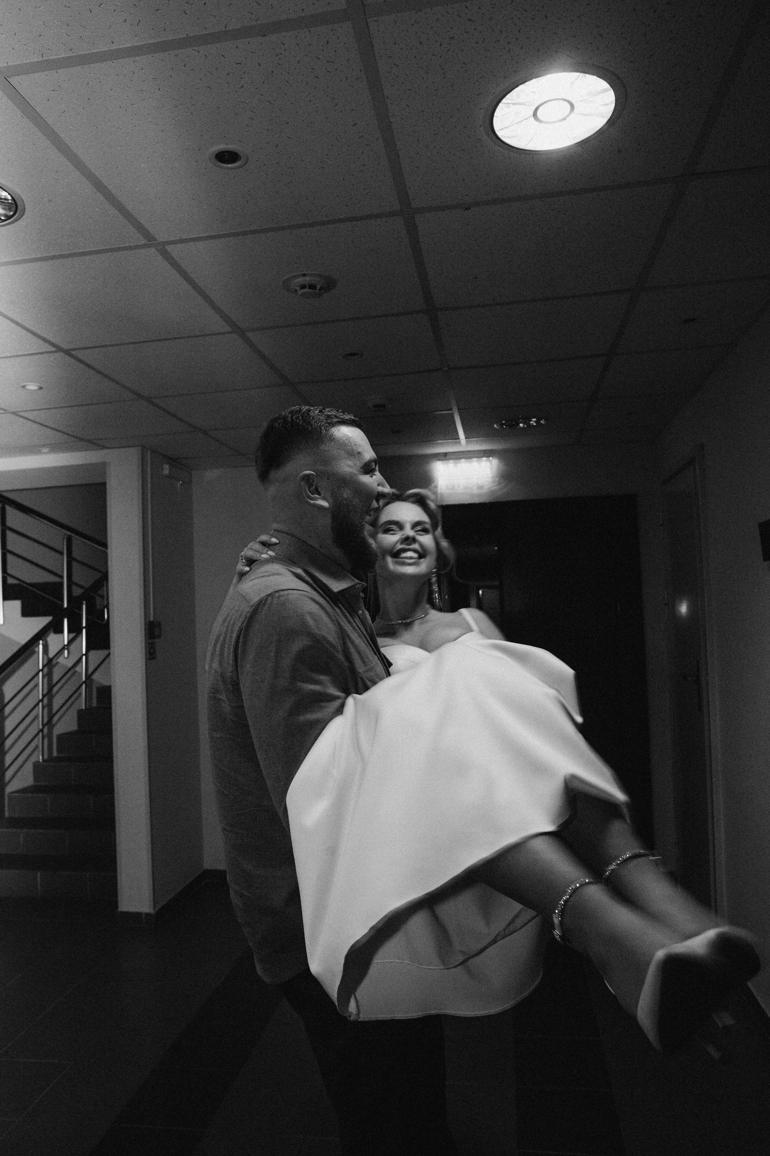 WEDDING. Женский фотограф