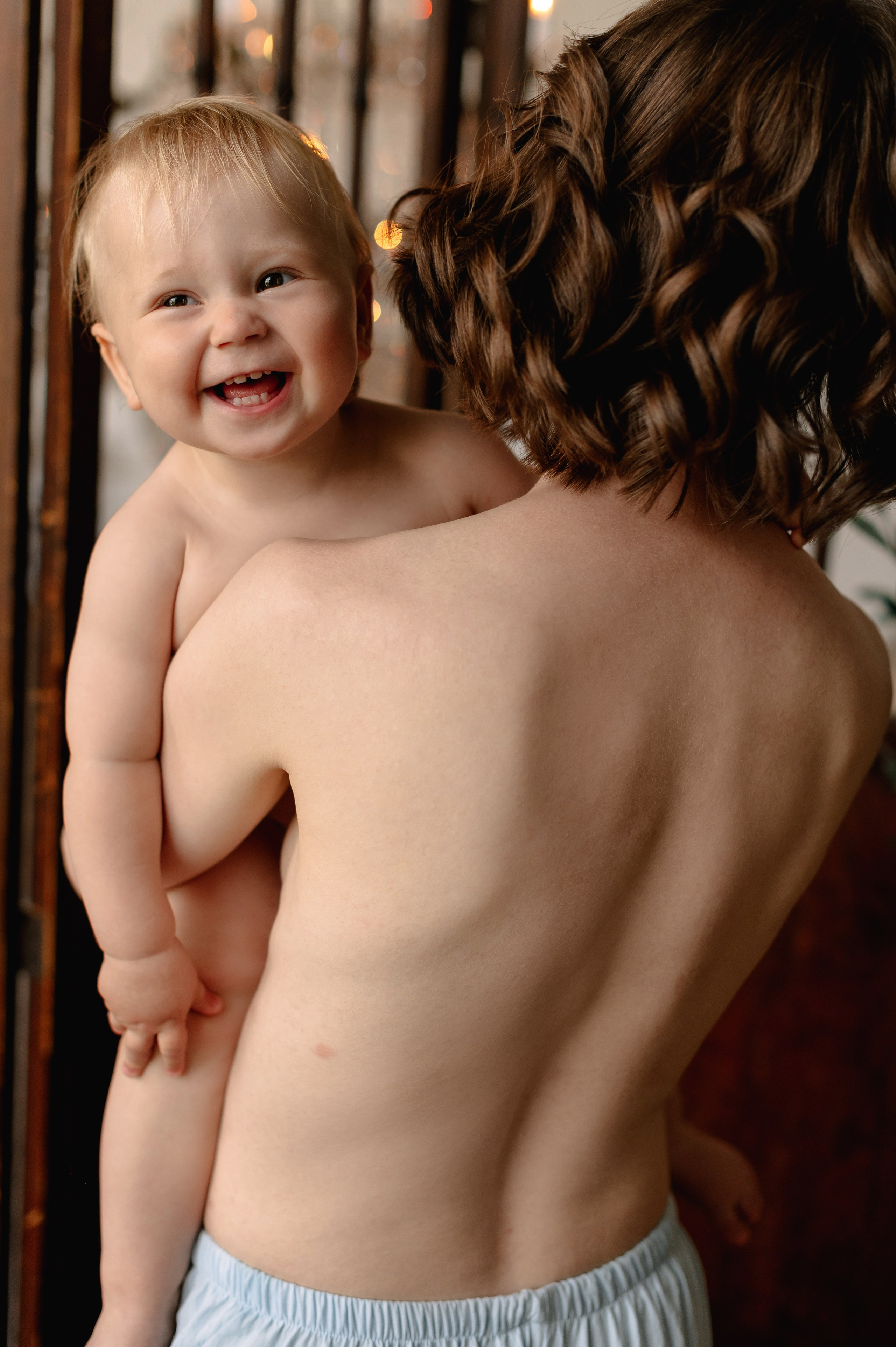 АЛИСА. Шашкова Вероника / Свадебный и семейный фотограф Москва и Ярославль