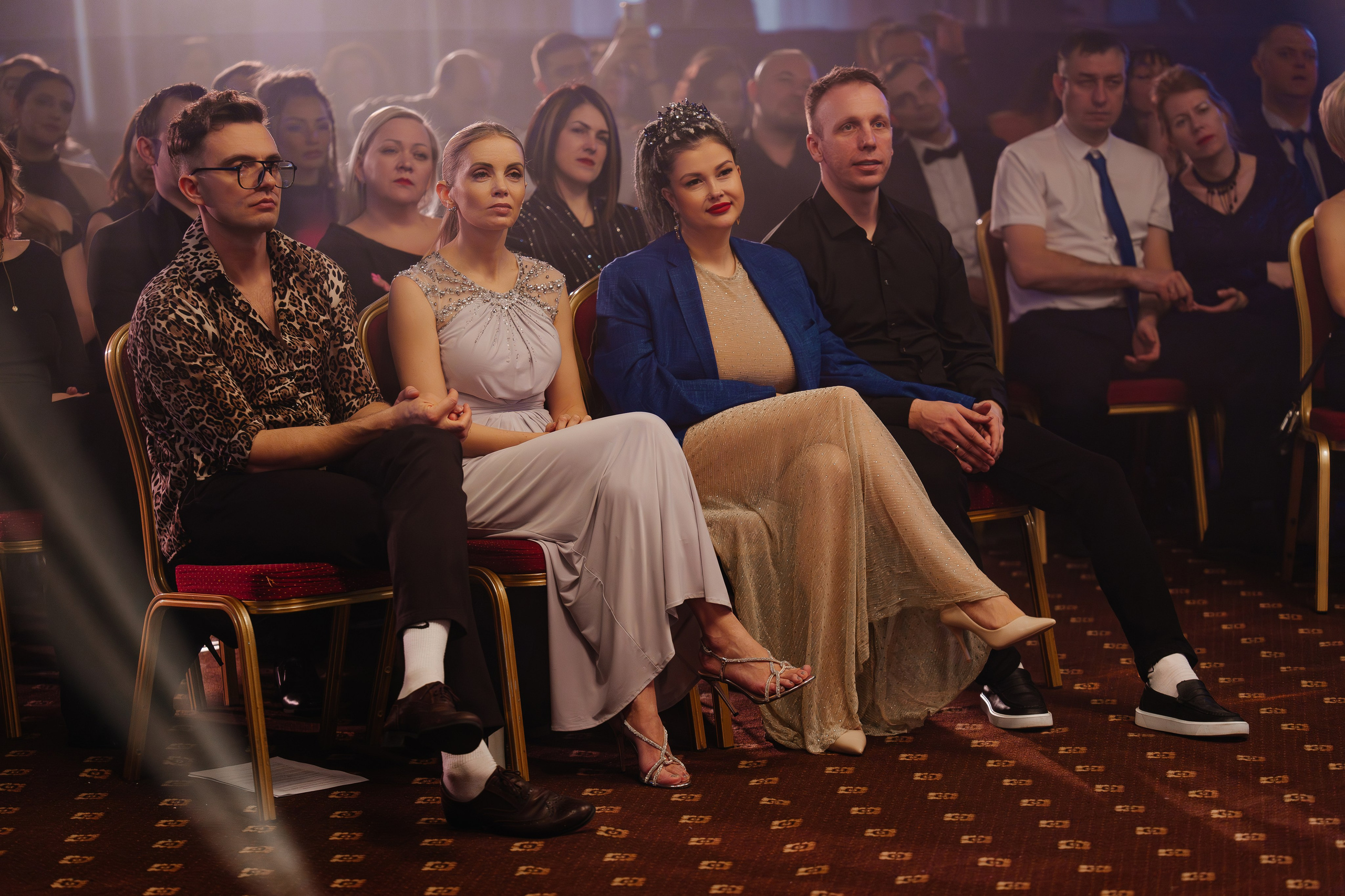 Выспускной «Дистанция автора». Фото и видеосъемка в Йошкар-Оле и Москве. (Фотограф и видеограф в Йошкар-Оле и Москве)