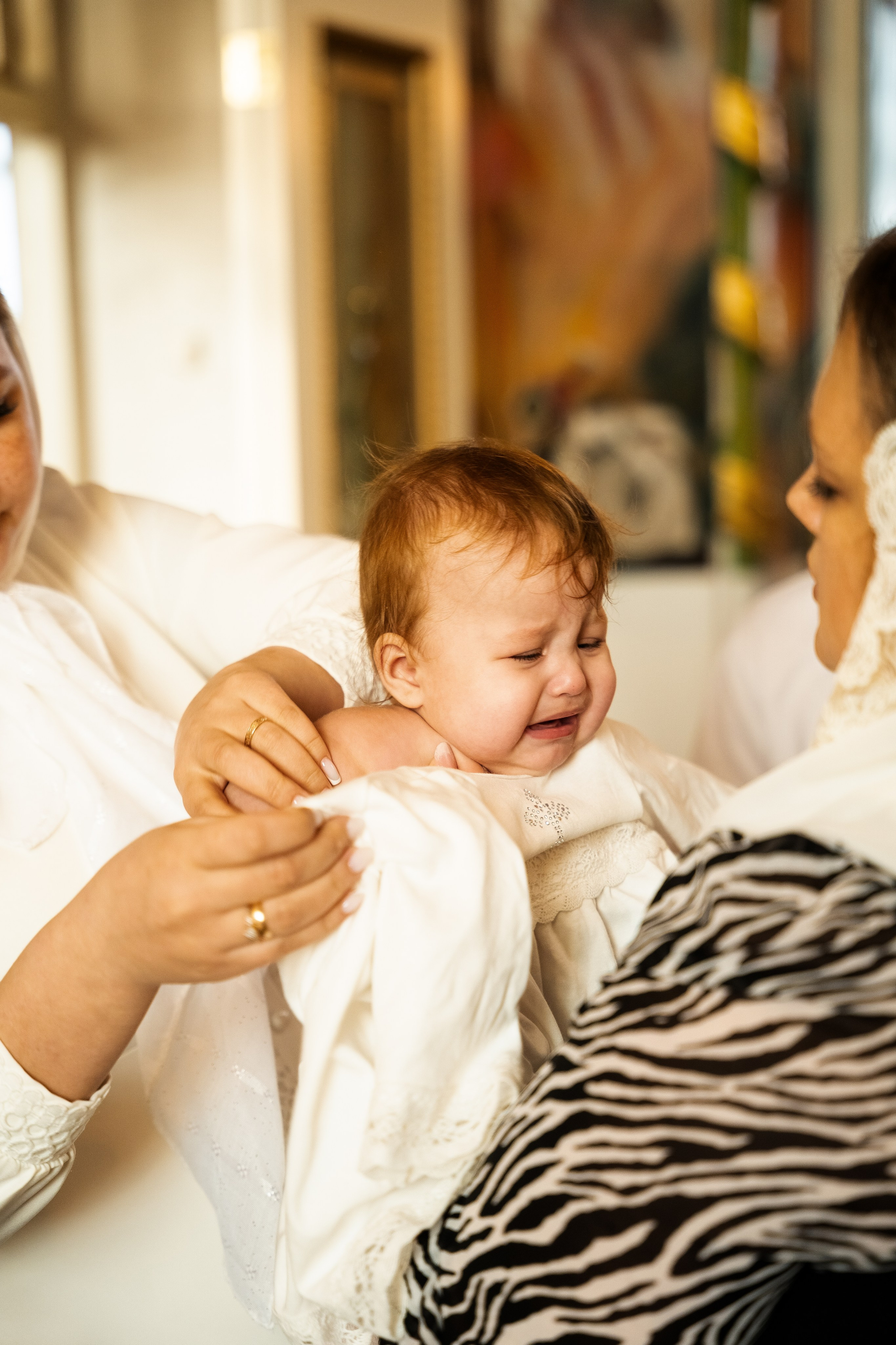 Мирослава. Фотограф в Ульяновске Александра Григоровских