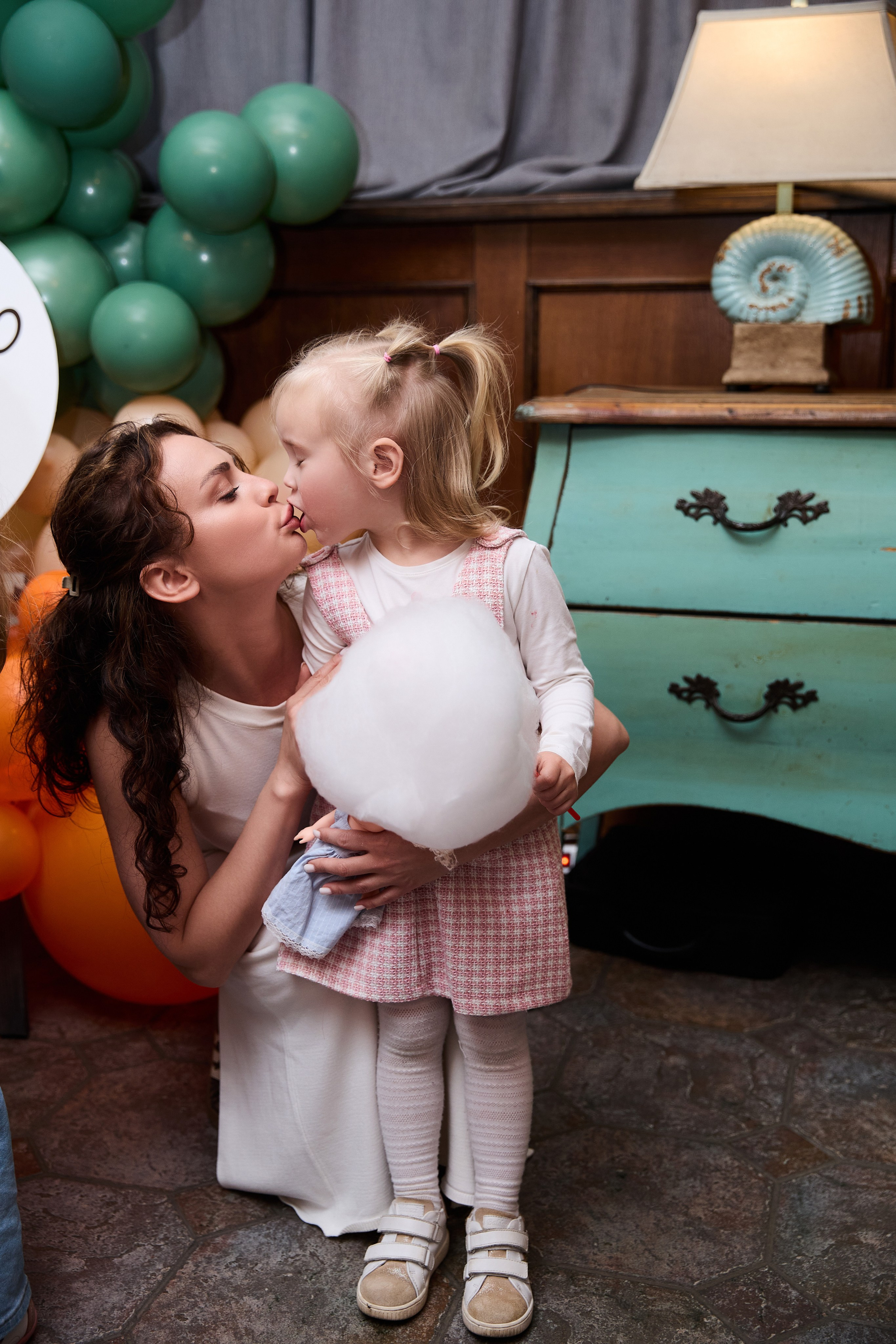 Фотограф Эдуард Леньков. Ростов-на-Дону