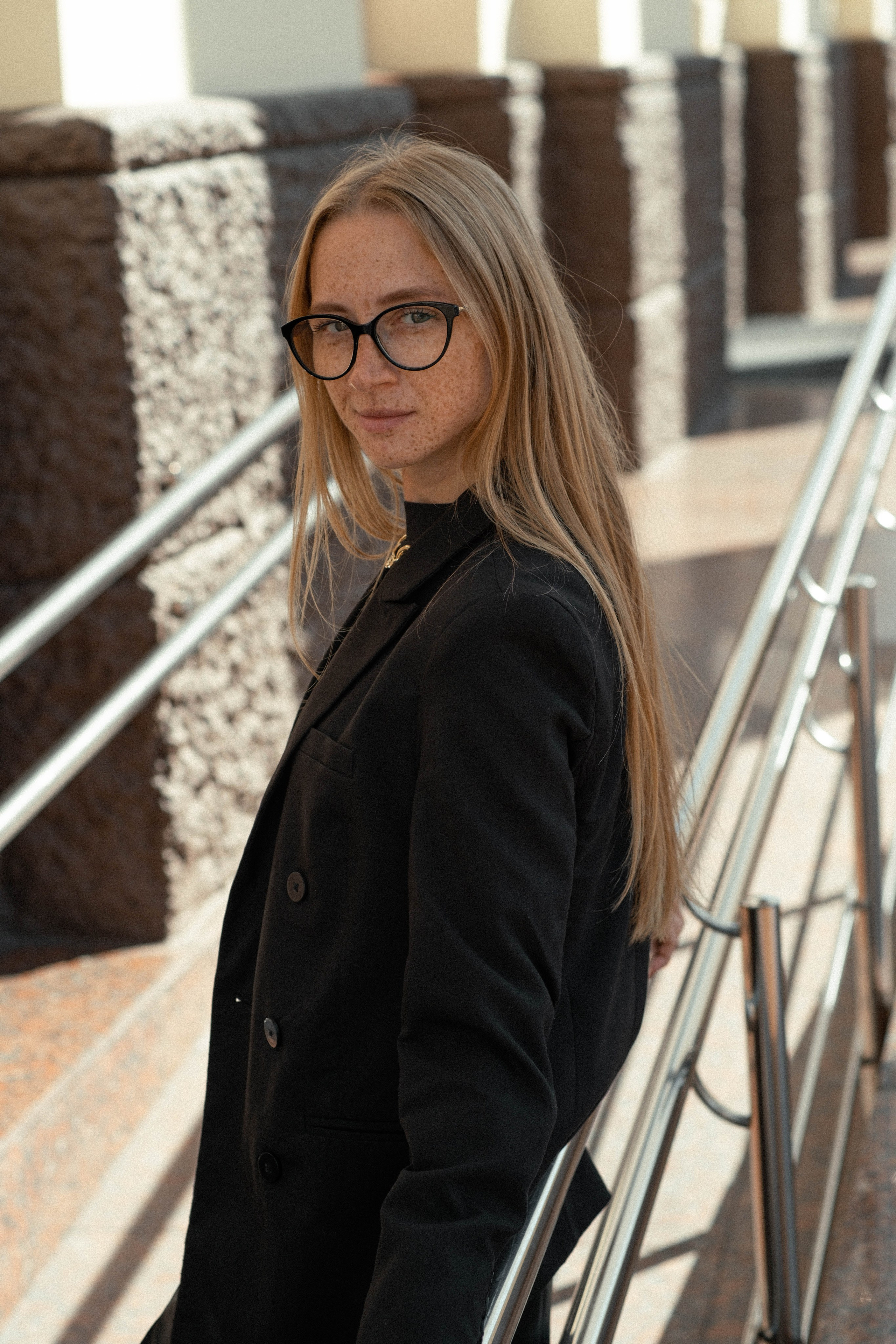 Светлана. ФОТОГРАФ В ТЮМЕНИ ЕЛИЗАВЕТА КОНОВАЛОВА