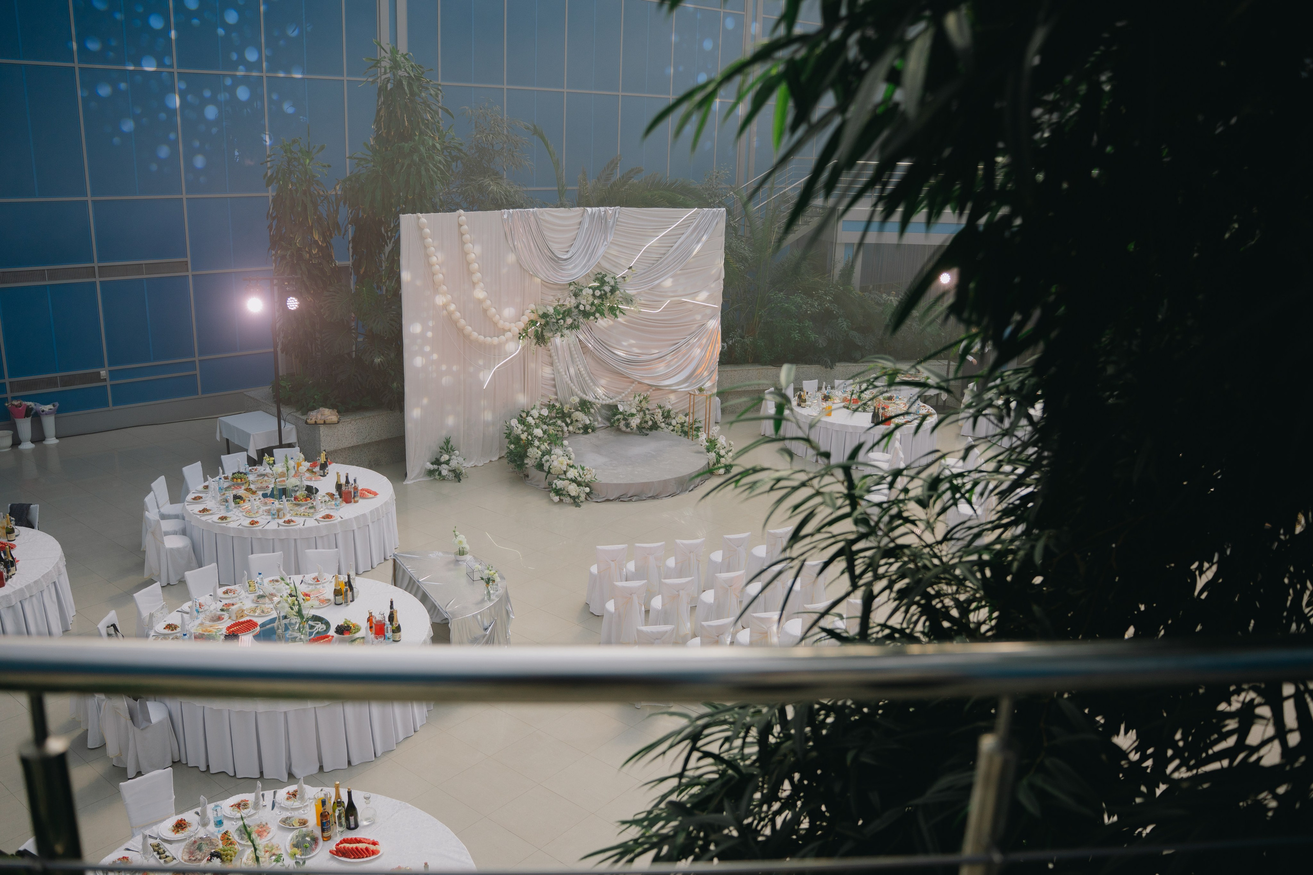 Love, Laughter & Happily Ever After. Свадебный фотограф в Оренбурге