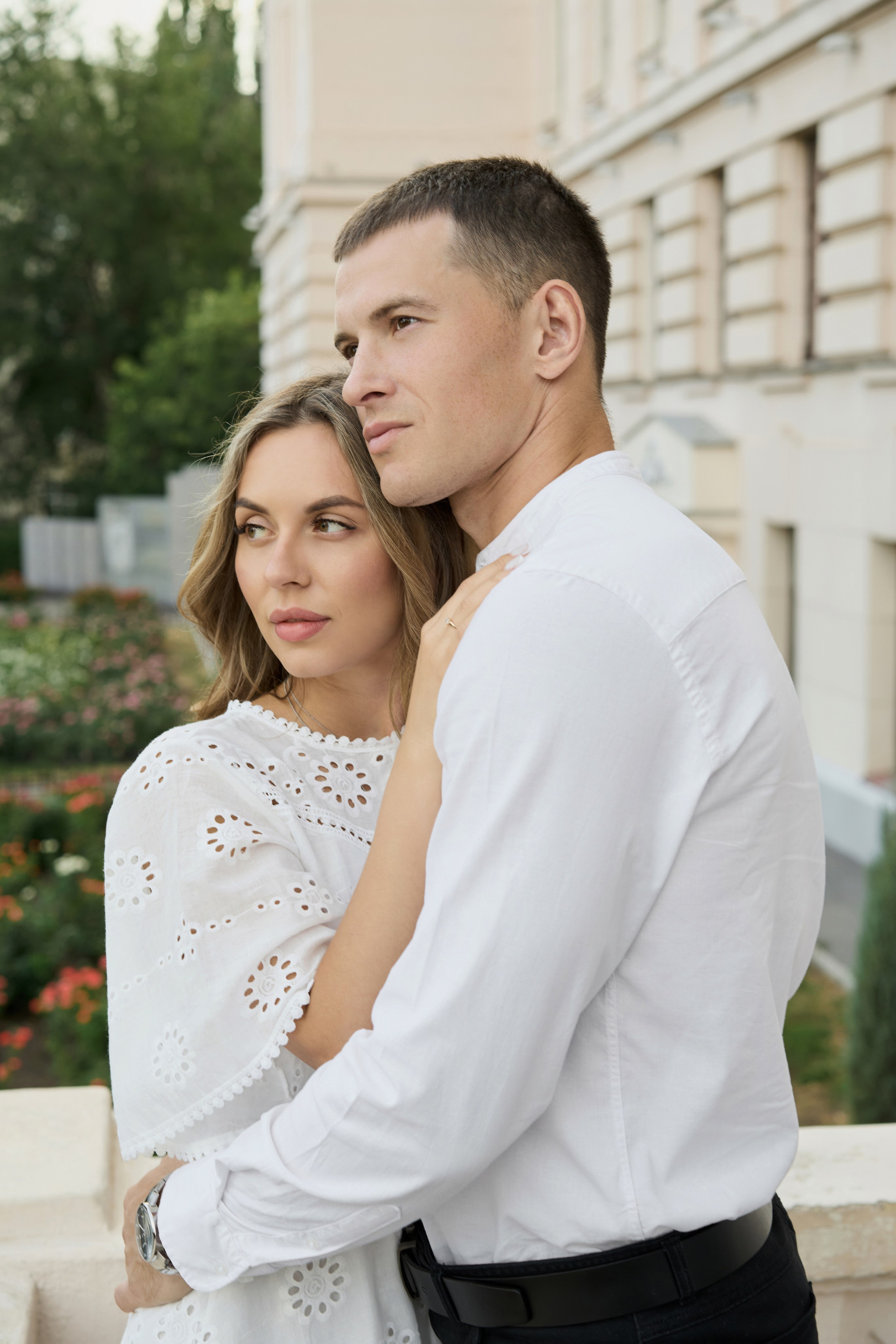 Виктор и Виктория. Чумаков Алексей Фотограф|Видеограф свадебные, индивидуальные, семейные, репортаж