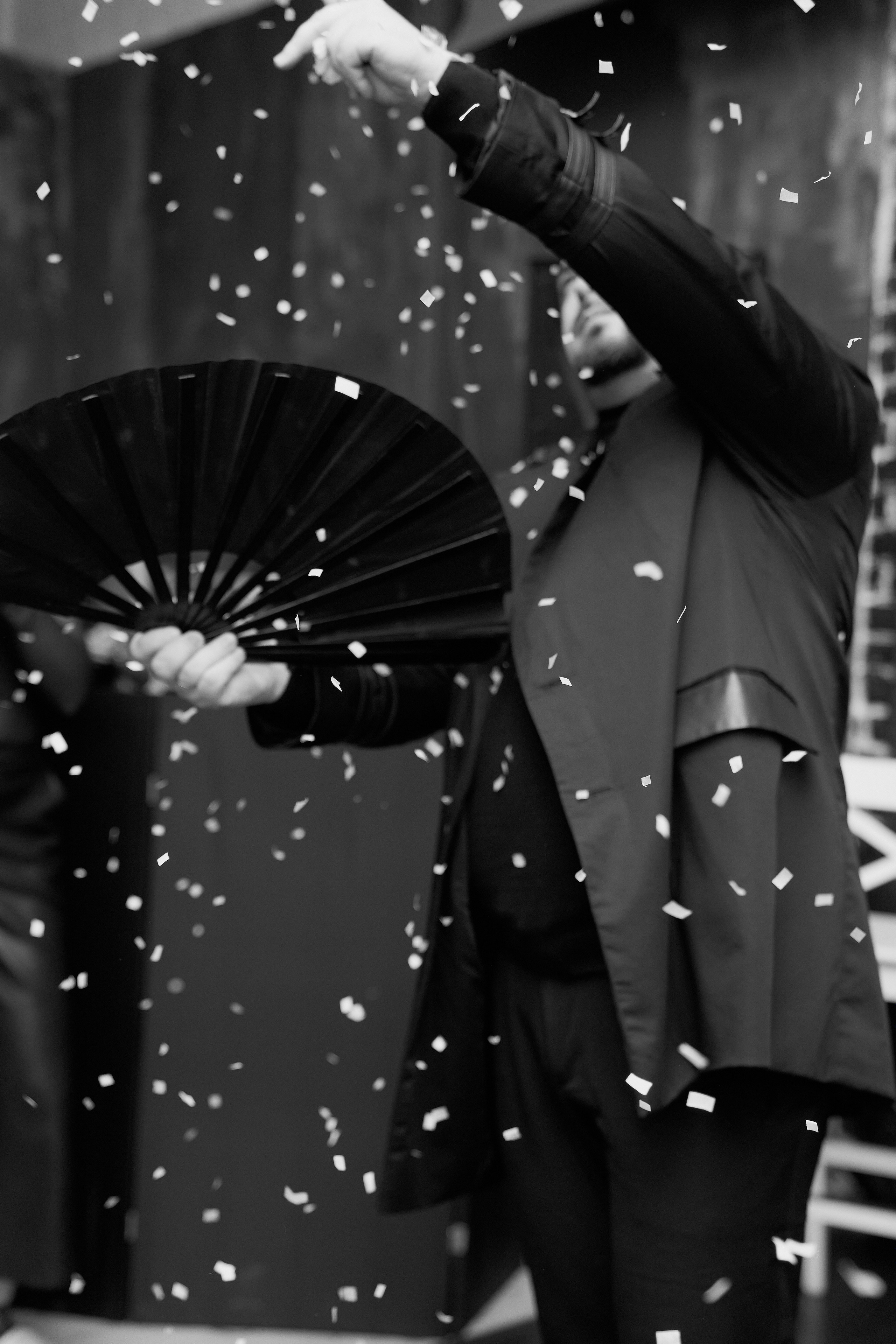 Вечеринка фотографов. Чумаков Алексей Фотограф|Видеограф свадебные, индивидуальные, семейные, репортаж