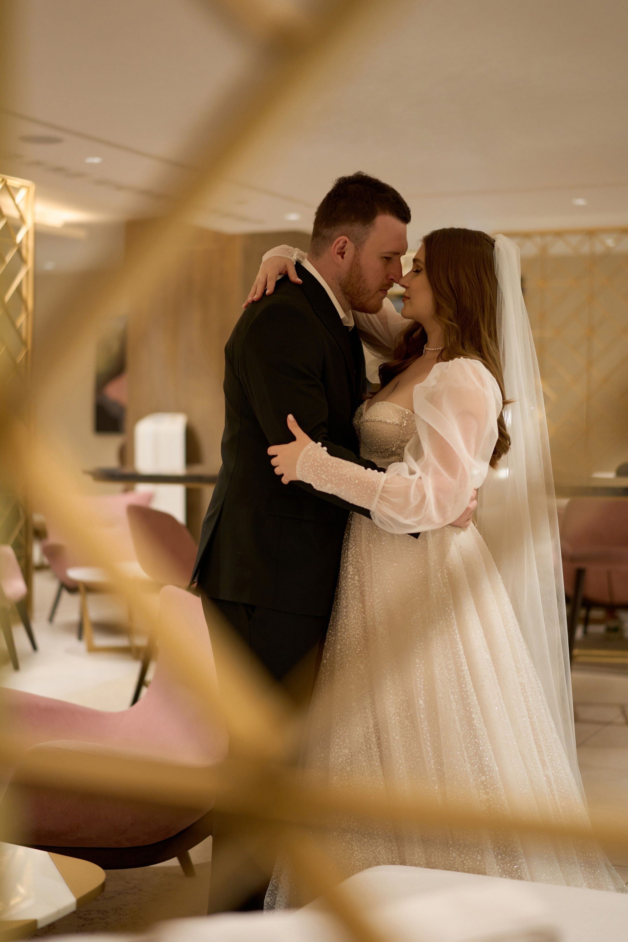 Wedding day. Чумаков Алексей Фотограф|Видеограф свадебные, индивидуальные, семейные, репортаж