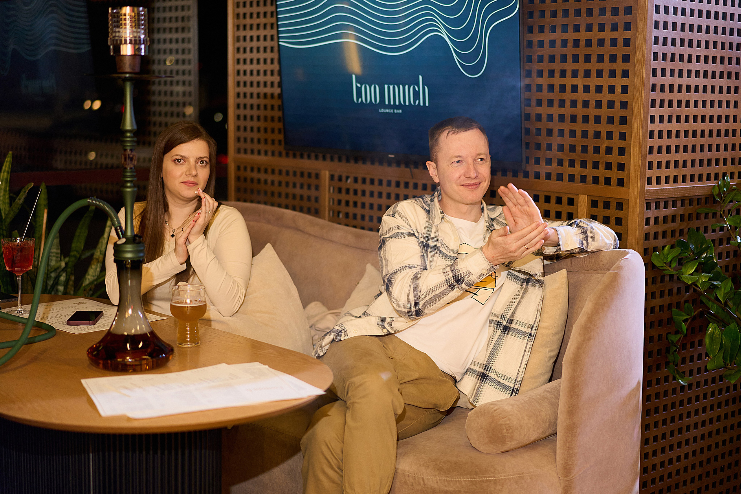 TOOMUCH LOUNGE BAR. Чумаков Алексей Фотограф|Видеограф свадебные, индивидуальные, семейные, репортаж