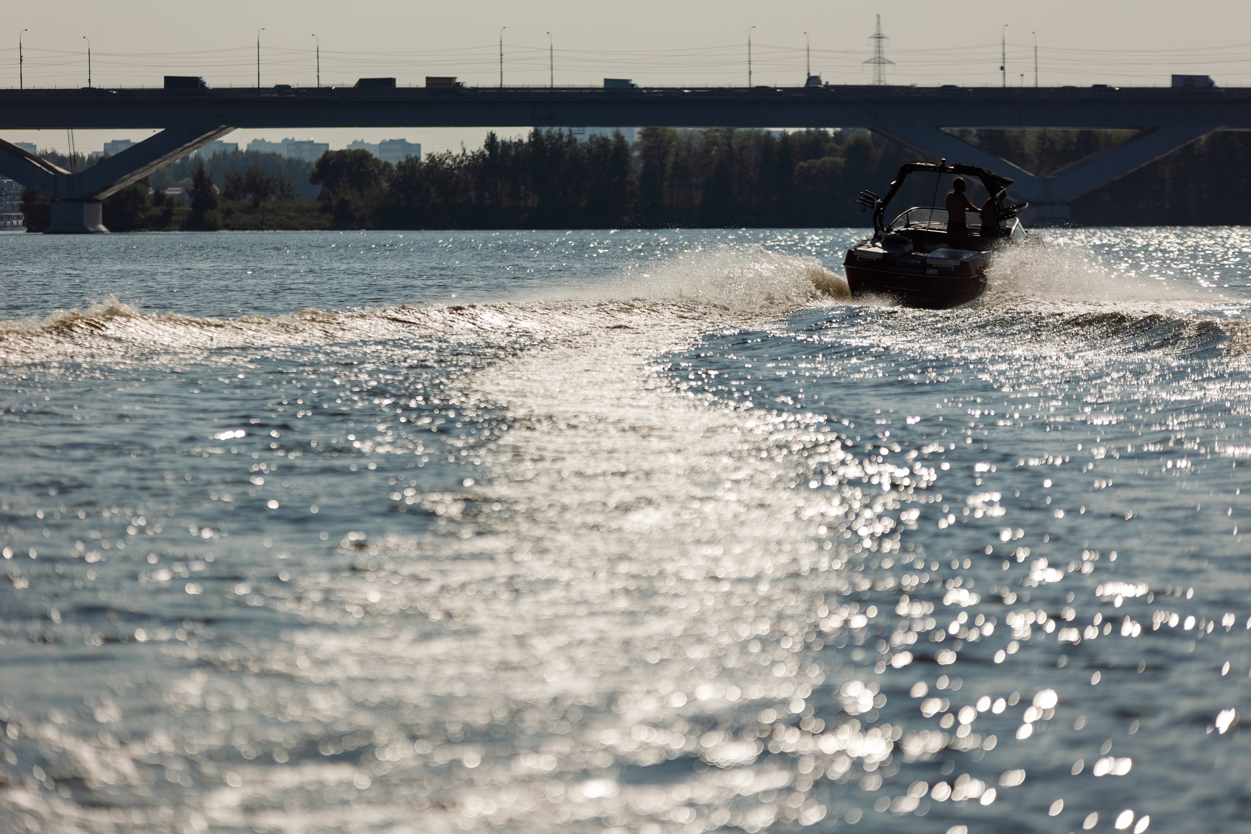 Корпоративный репортаж. Репортажный фотограф. Москва. Алина Ланская