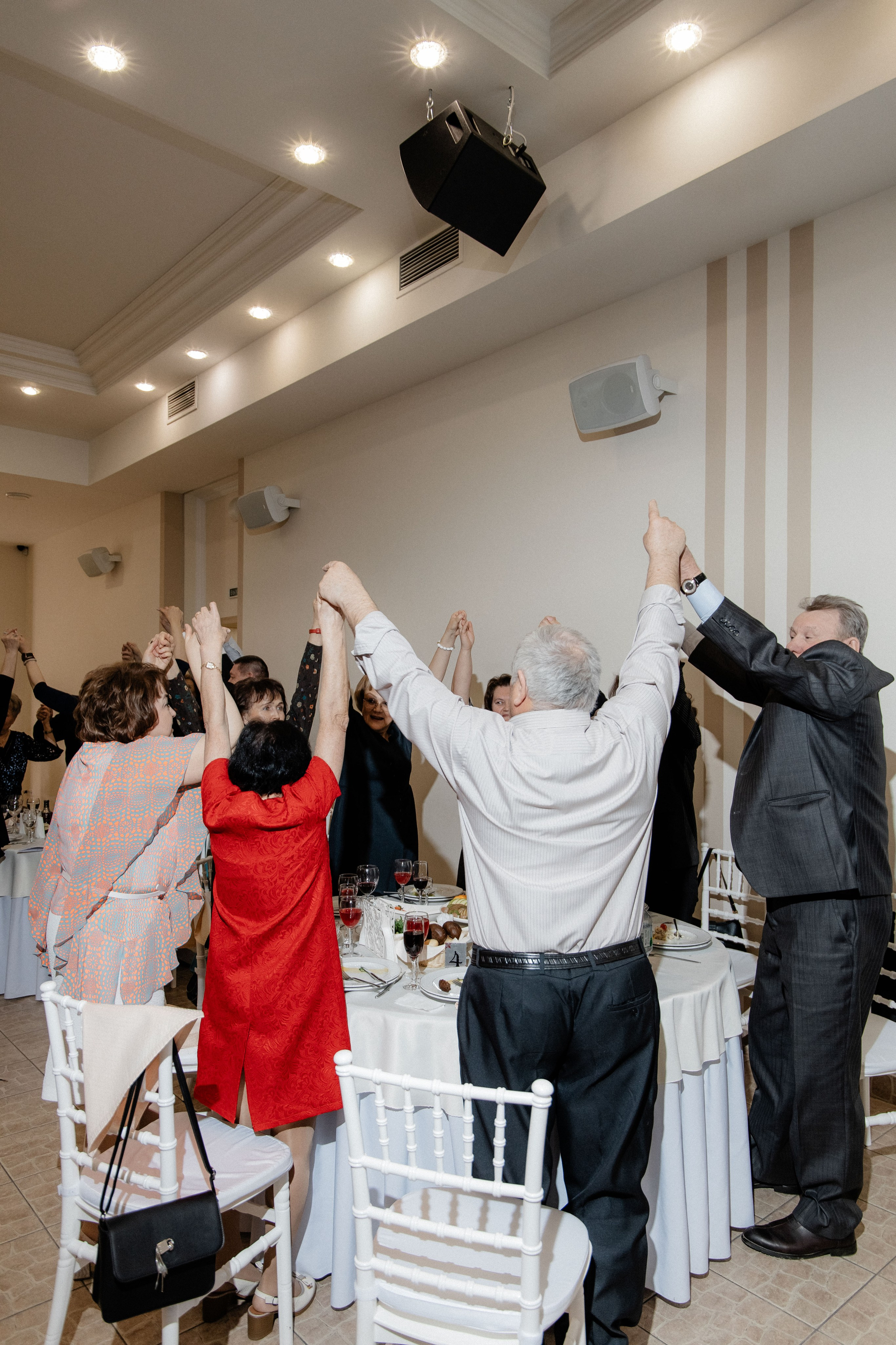 Мед центр НАДЕЖДА. Свадебный Фотограф Чебоксары|Йошкар-Ола|Москва|Краснодар