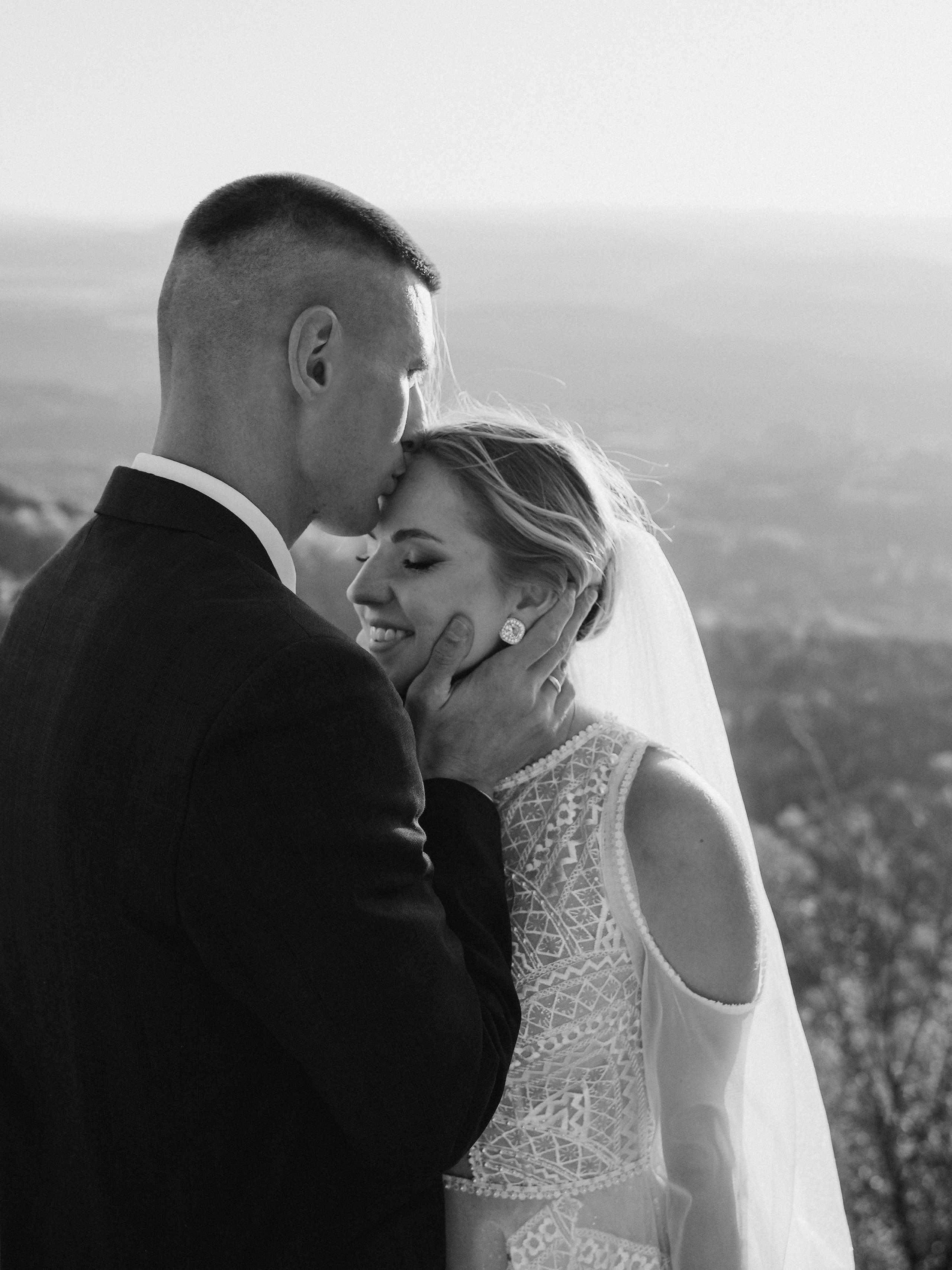 А&И. Свадебный фотограф Ирина Беляева Пятигорск|Кисловодск|Эльбрус|Домбай