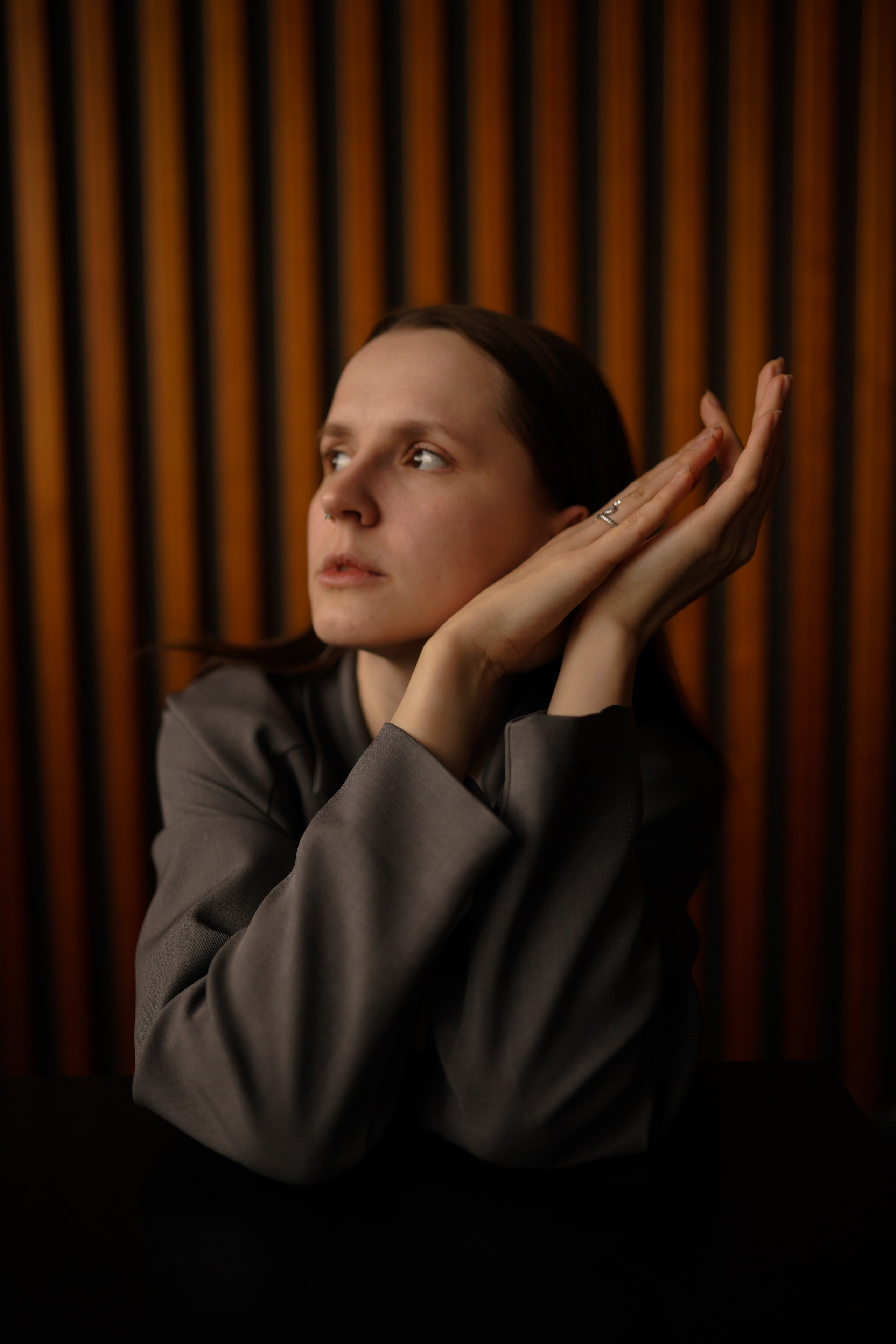 Лаборатория