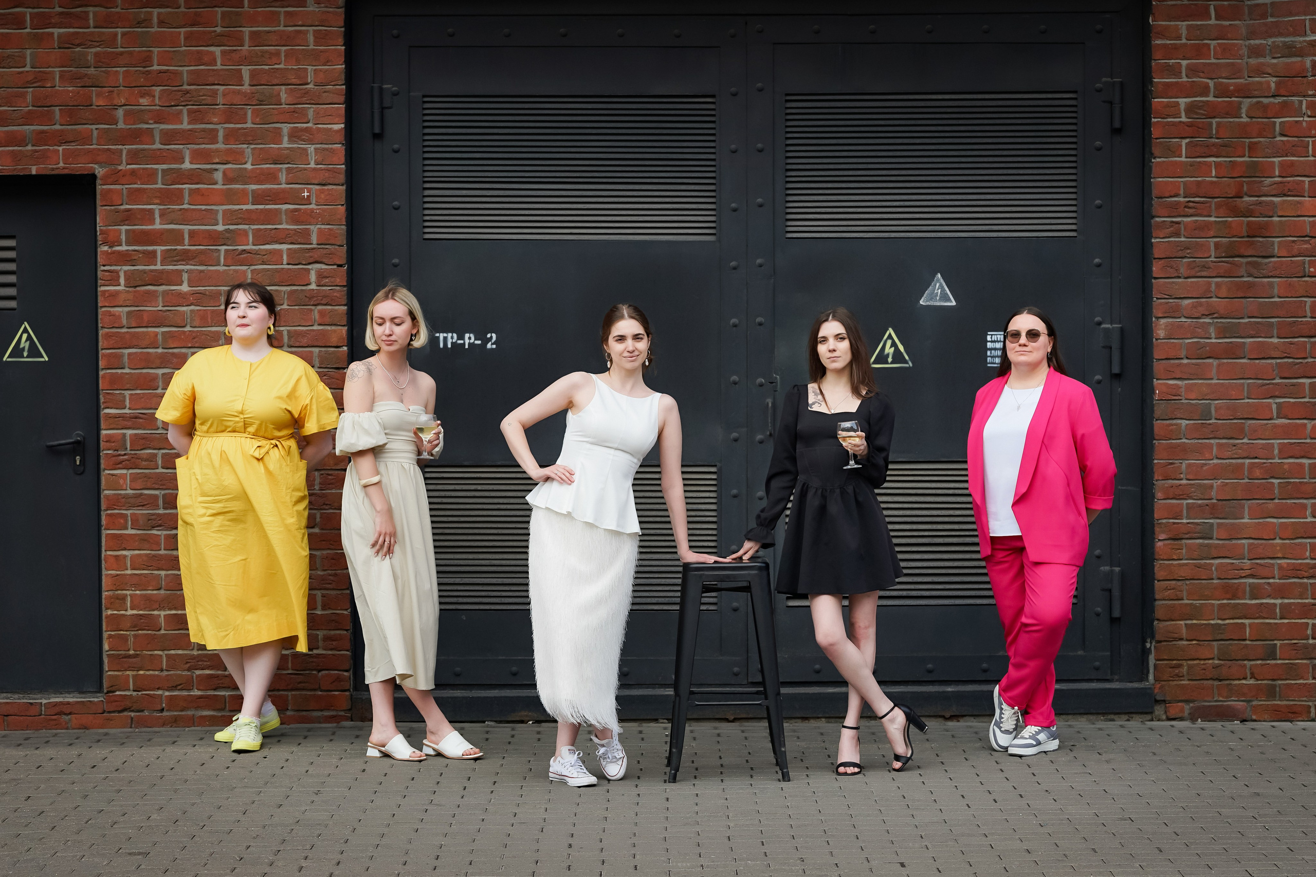 Съемка мероприятия. ТВОЙ ФОТОГРАФ — НАСТЯ ФОС