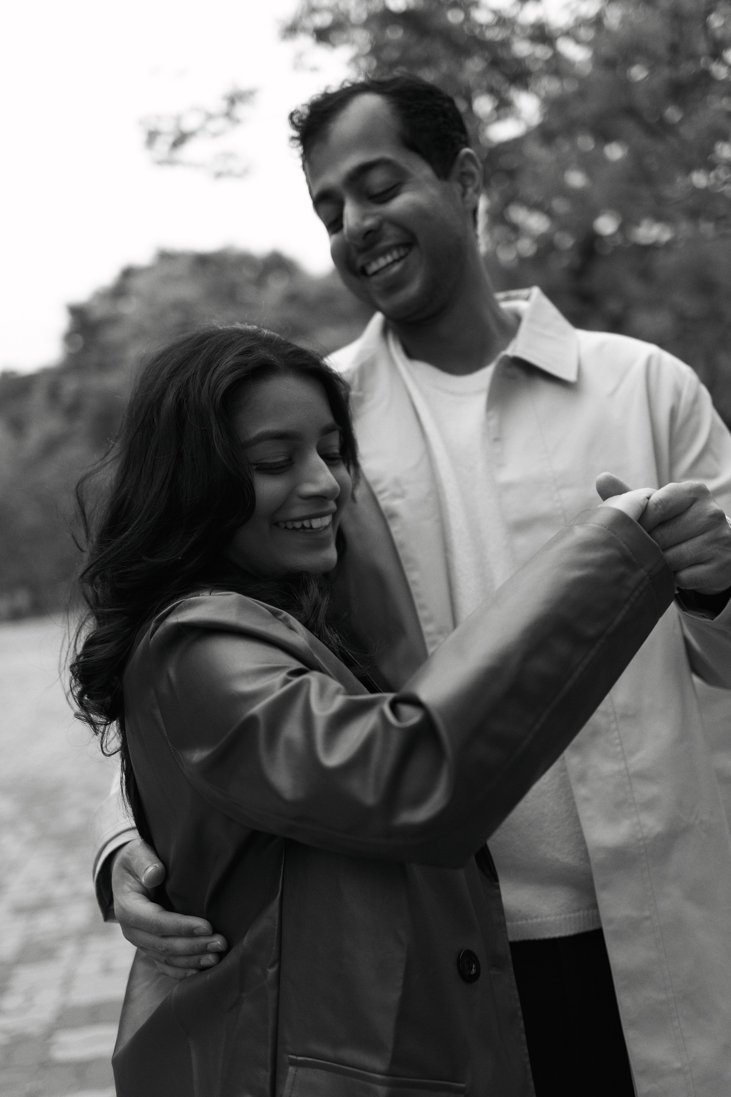 Natasha + Rohit. Katerina Simina — worldwide photographer | Europe