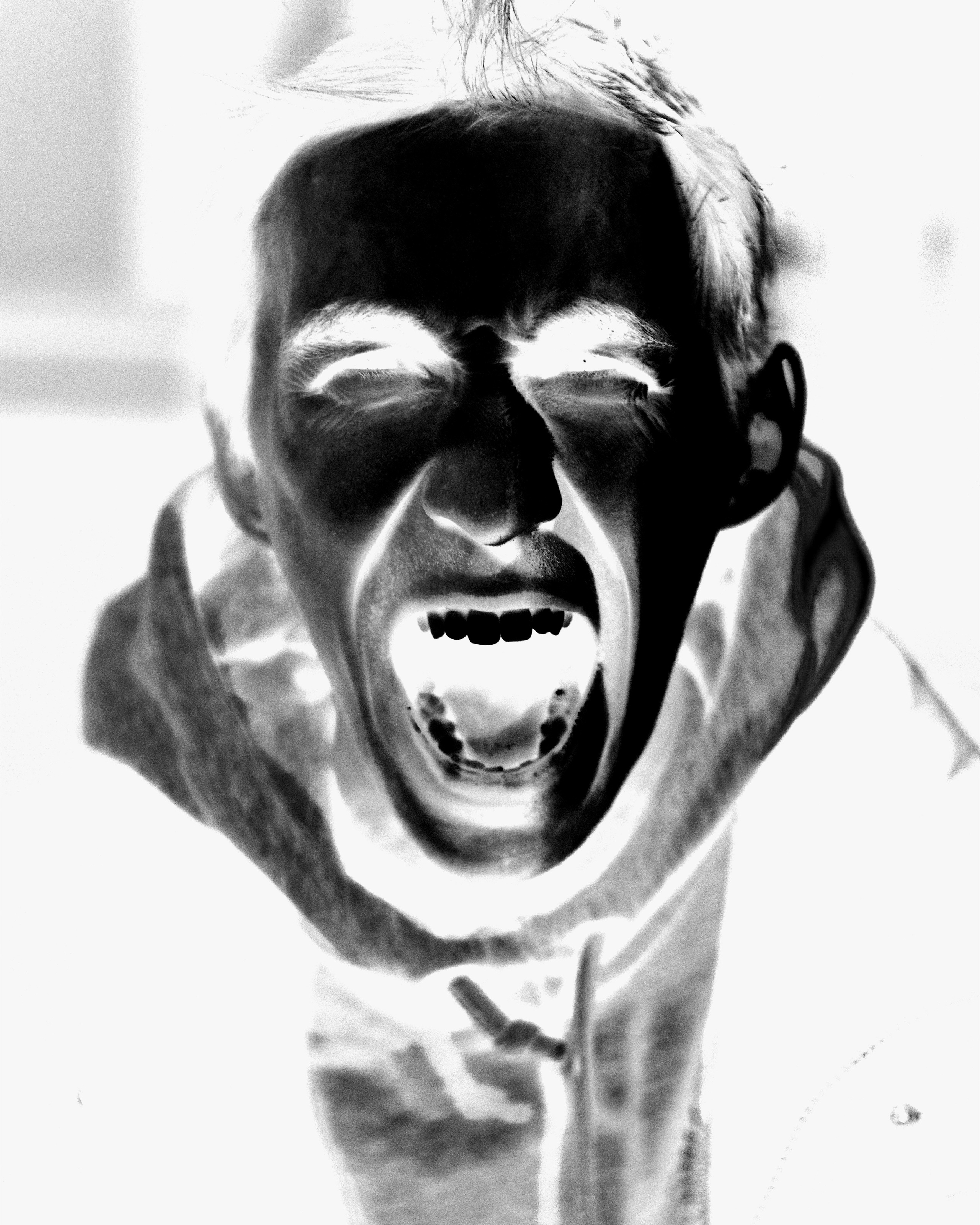 Павел — Ночной Дозор. Индивидуальный фотограф в Москве