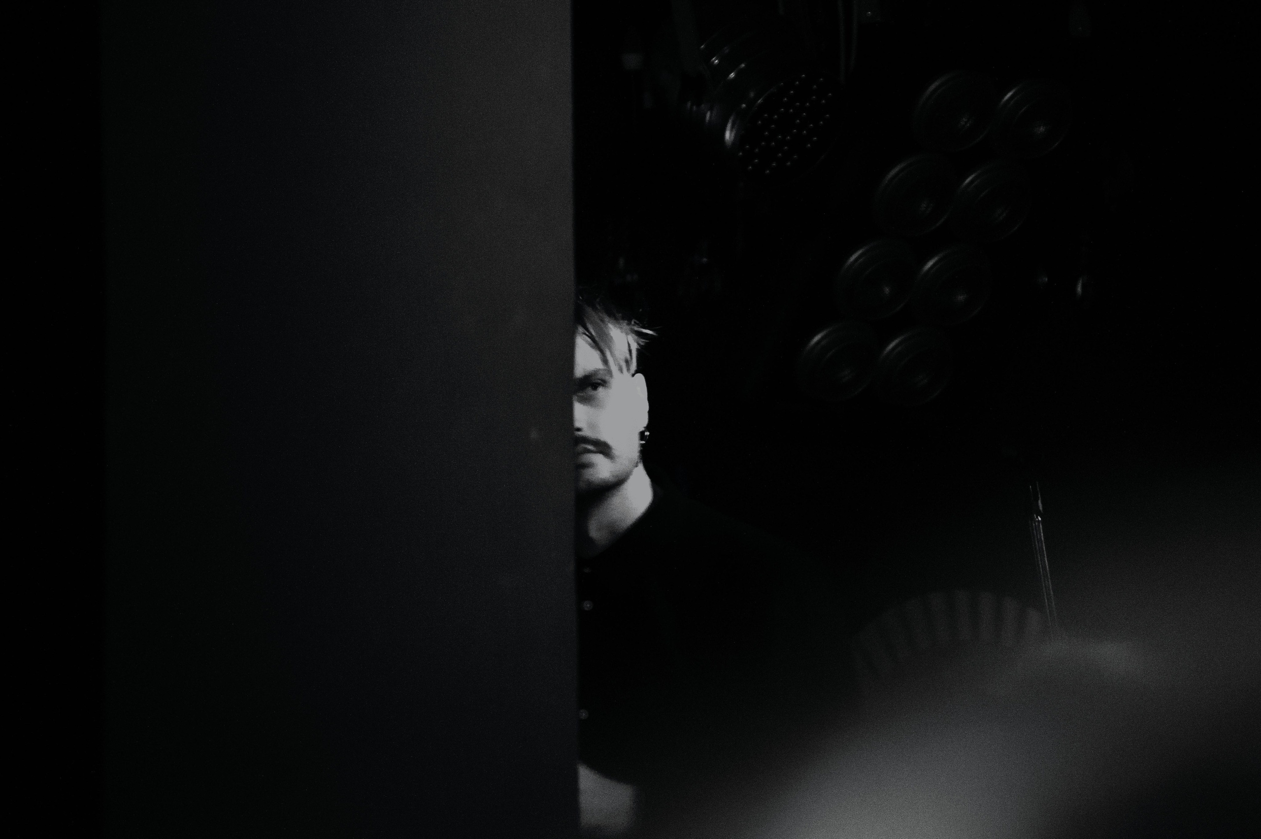 Электрофорез, Смоленск, Club Gold. Индивидуальный фотограф в Москве