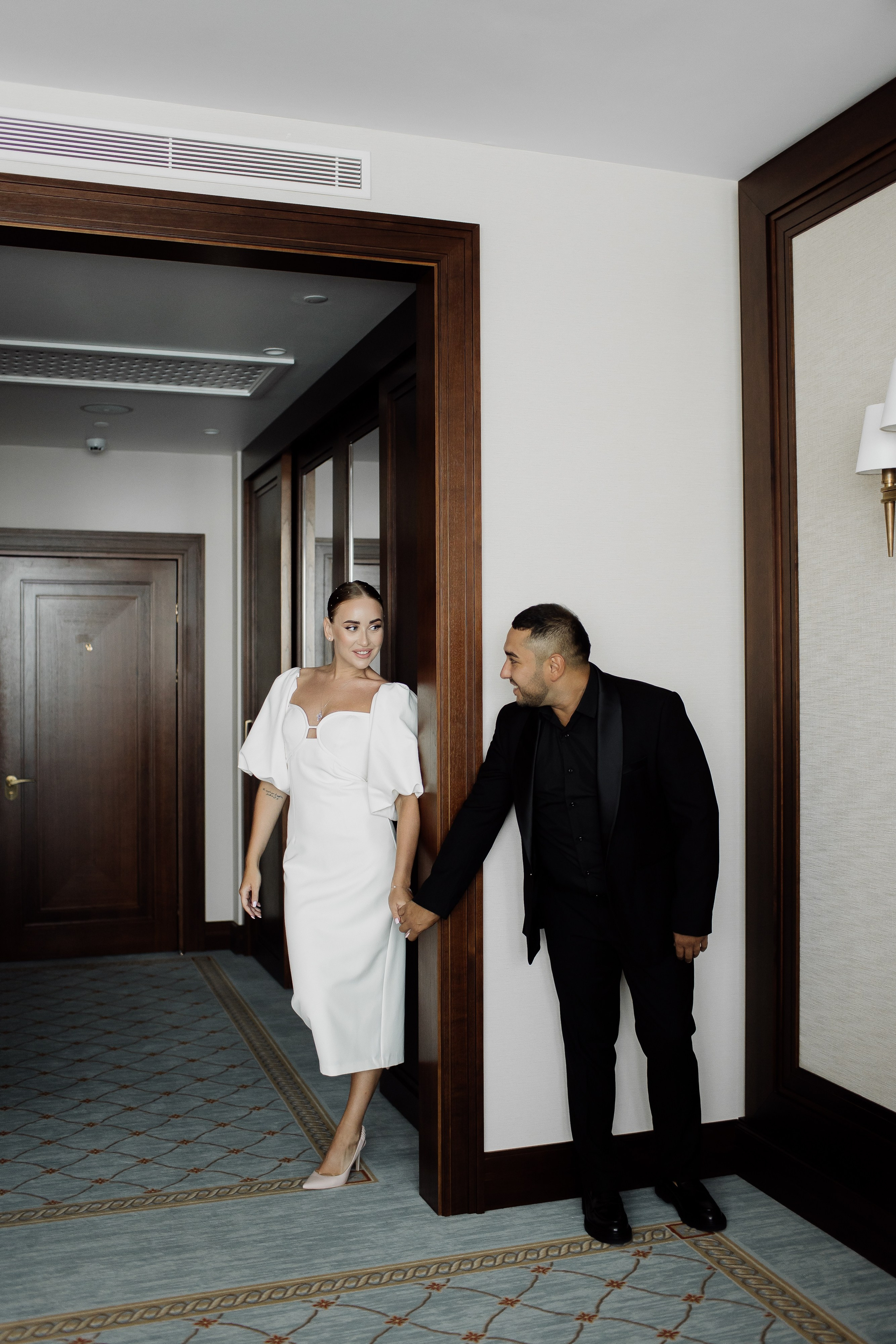 ПОЛНЫЙ СВАДЕБНЫЙ ДЕНЬ, АНДРЕЙ И АНАСТАСИЯ, ПЕГАС. Свадебный и индивидуальный фотограф в Челябинске Евгения Негодяева