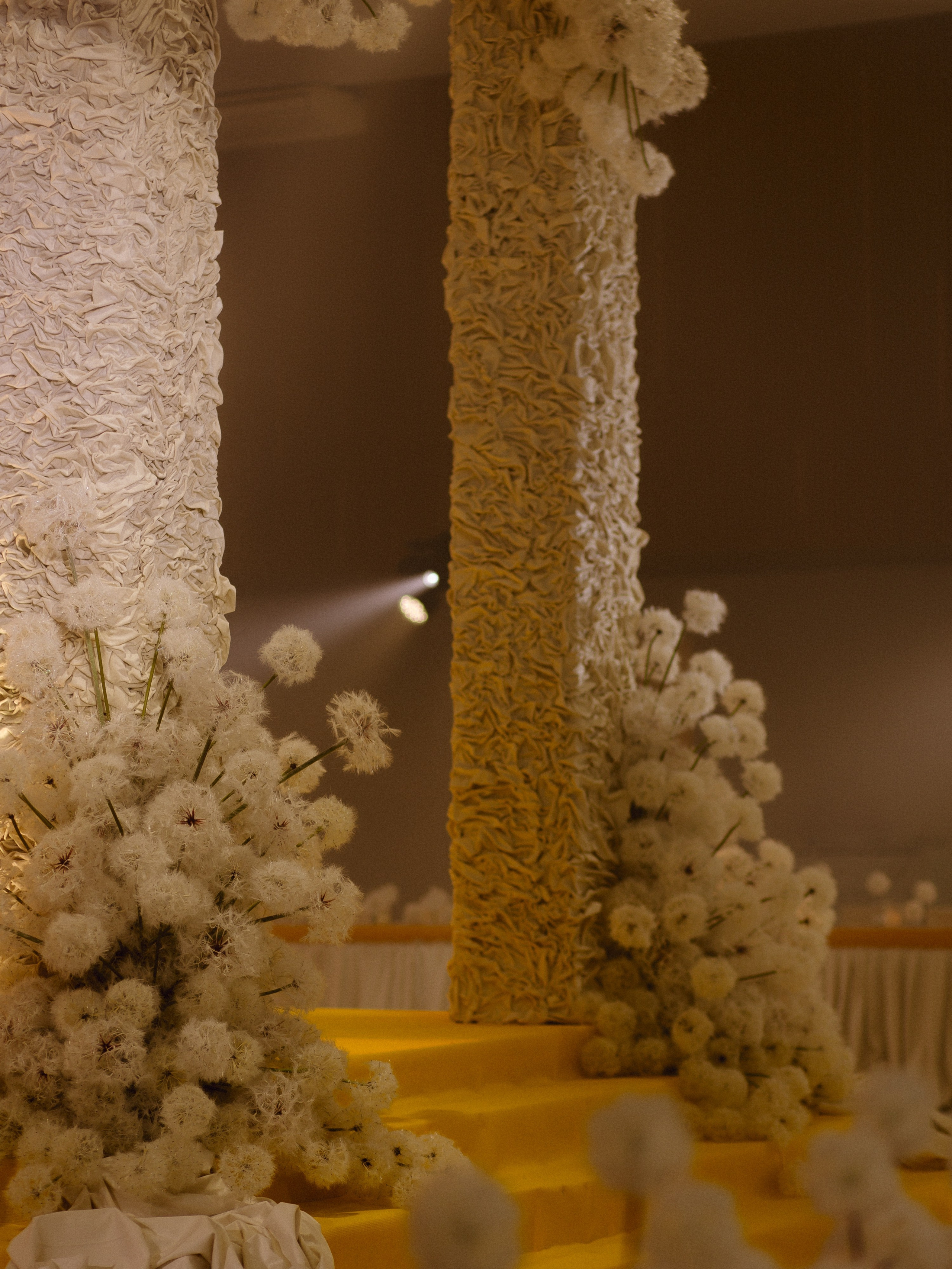 Свадебный и индивидуальный фотограф в Челябинске Евгения Негодяева