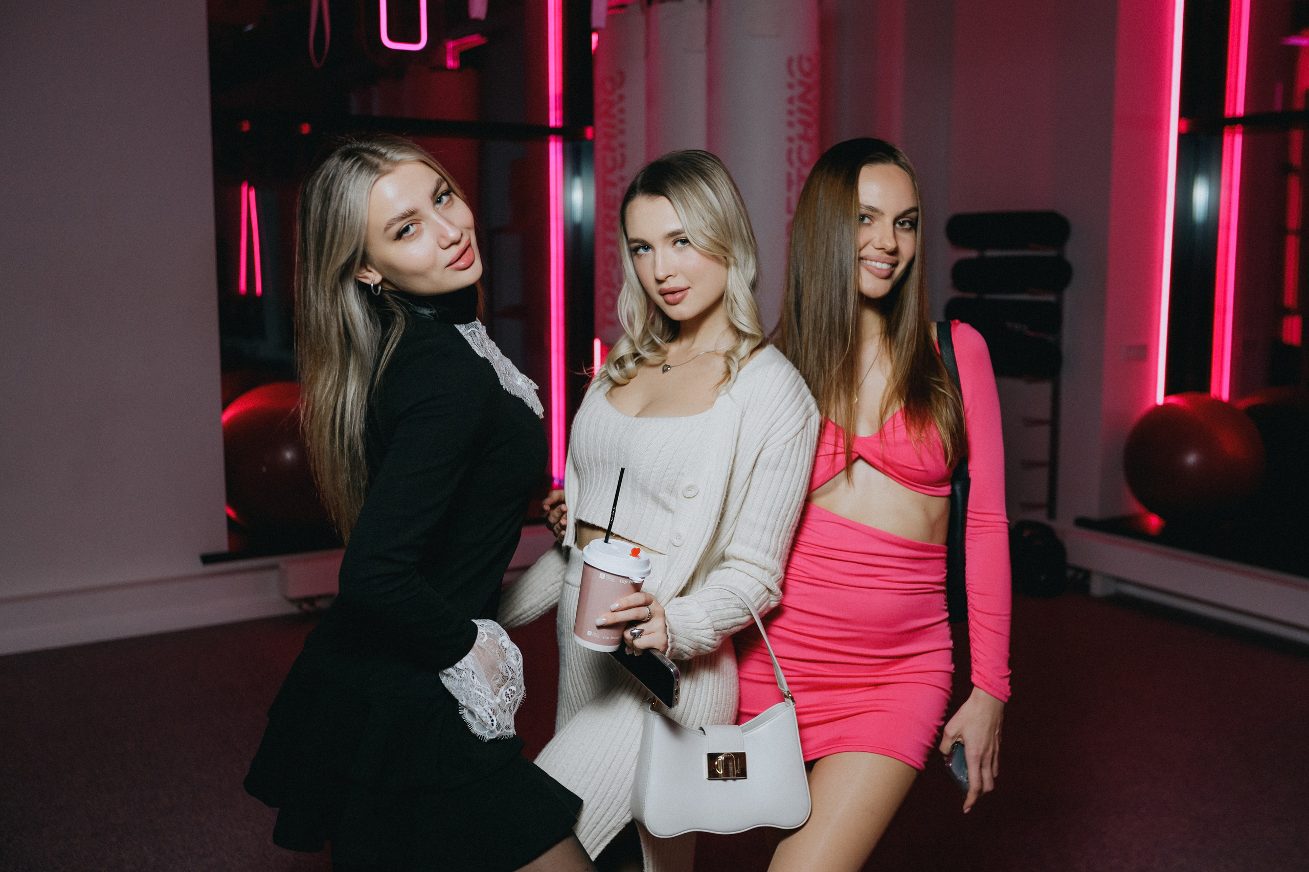 TOPSTRETCHING 2 YEARS. СВОИ. ФОТООТЧЕТЫ-СОБЫТИЯ-МЕСТА