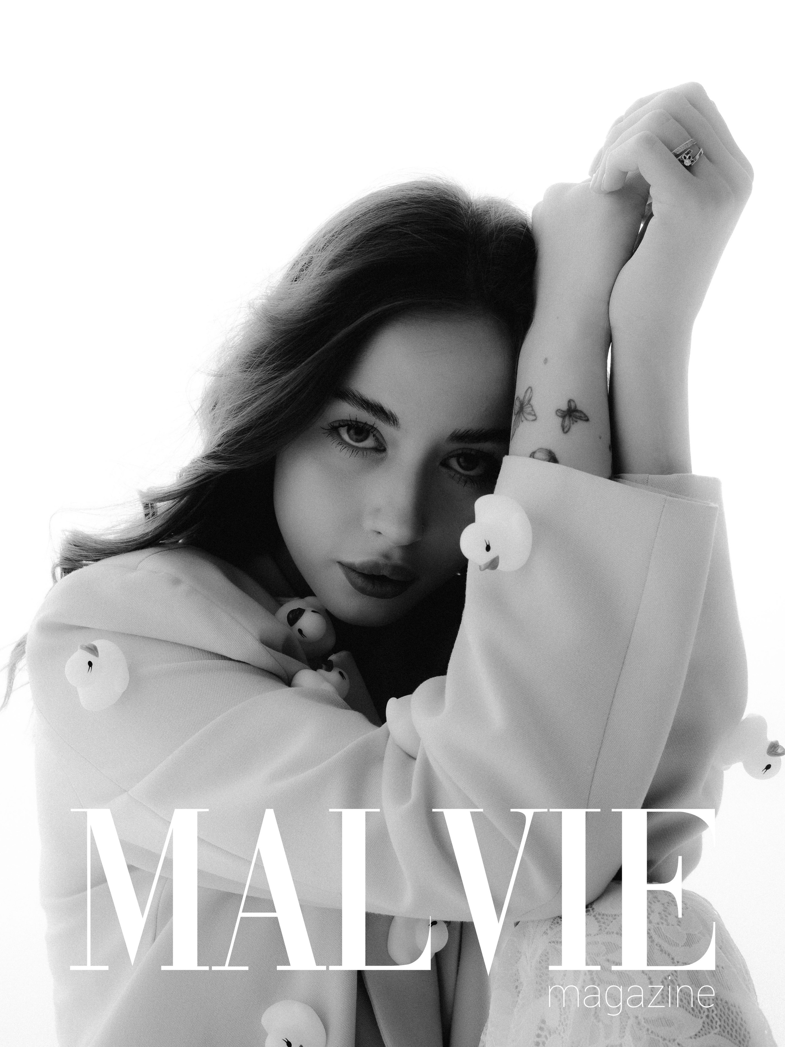 Дарья Тактарова журнал. Фотограф в Нижнем Новгороде, Сарове и Москве. Оля Фролова