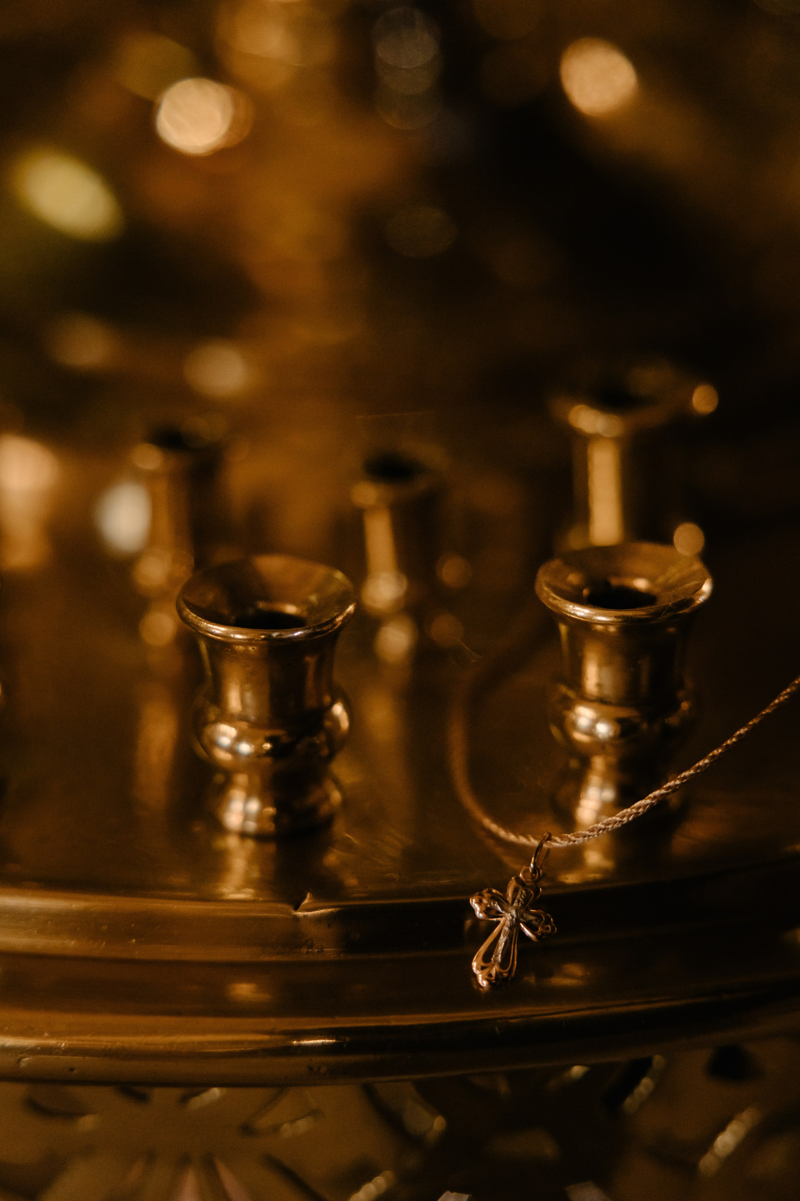 фотосессия крещения, крещение младенца, церемония крещения, фотограф на крещение, таинство крещения фотосессия