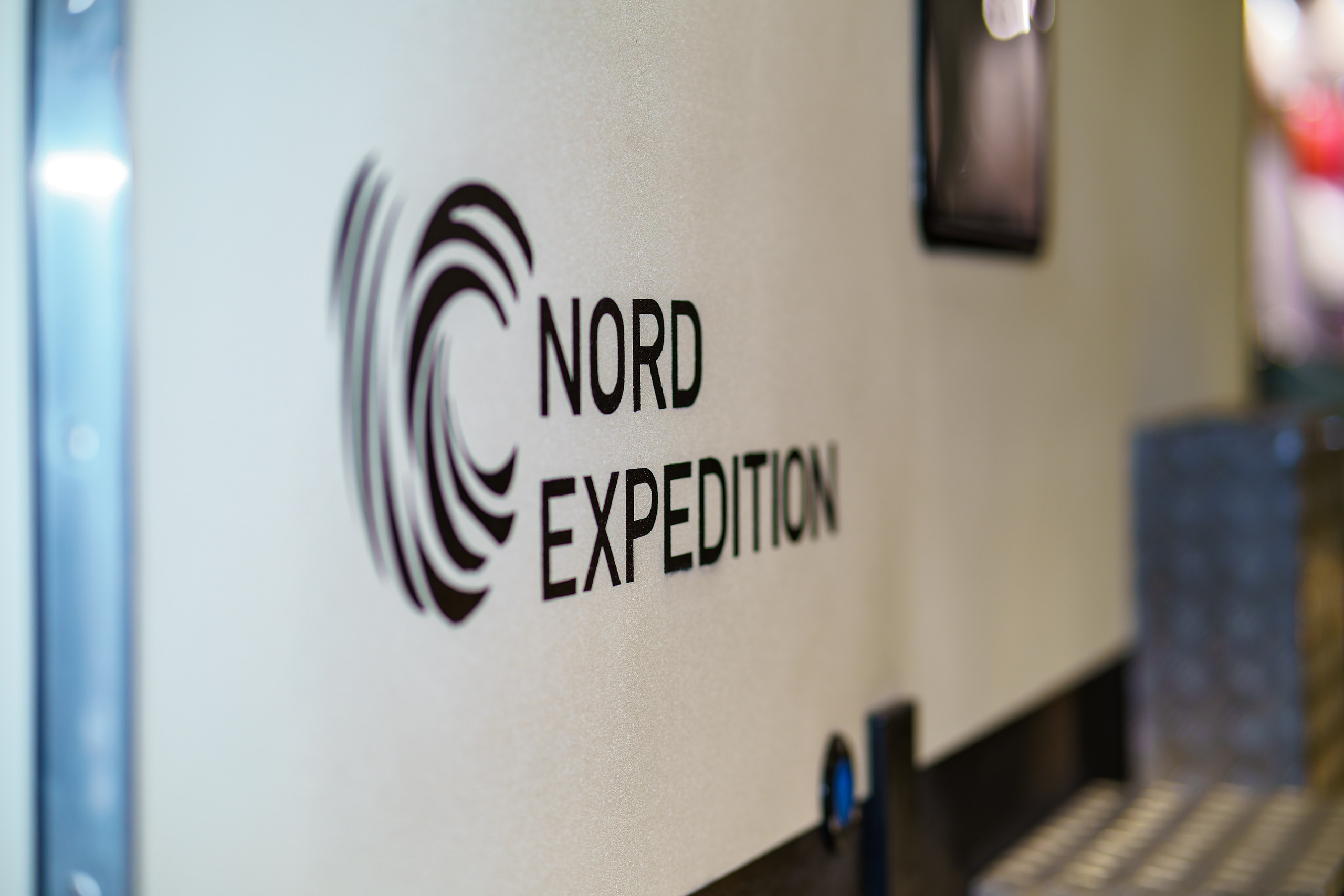 Прогулка по выставке Поехали 2023. «Студия DRONAVT`s» — видеосъёмка и фотография г. Москва