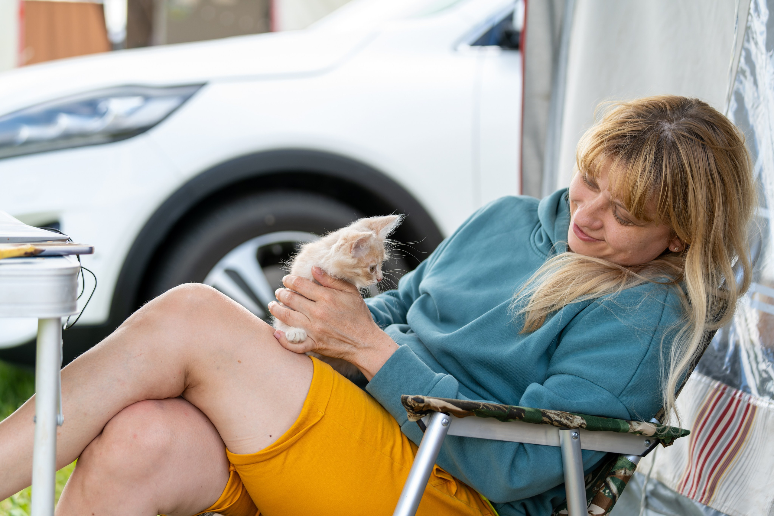 Фотосъёмка культурных массовых мероприятий, выставки, концерты, репортажная съёмка. «Студия DRONAVT`s» — видеосъёмка и фотография г. Москва