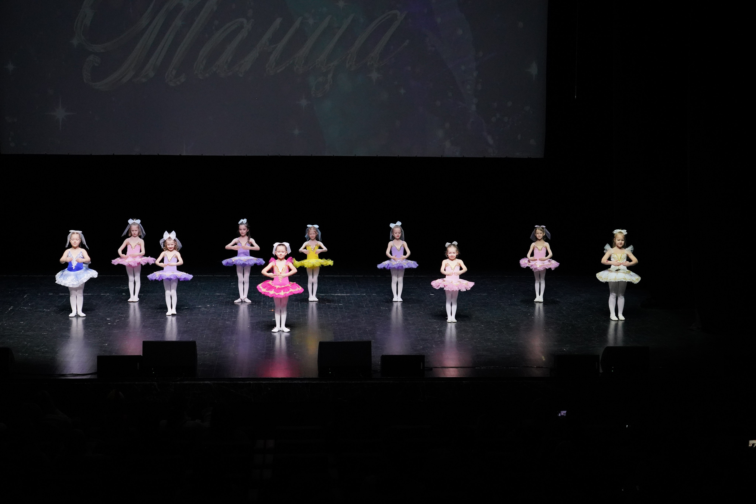 Съёмка на конкурсах и фестивалях. «Студия DRONAVT`s» — видеосъёмка и фотография г. Москва