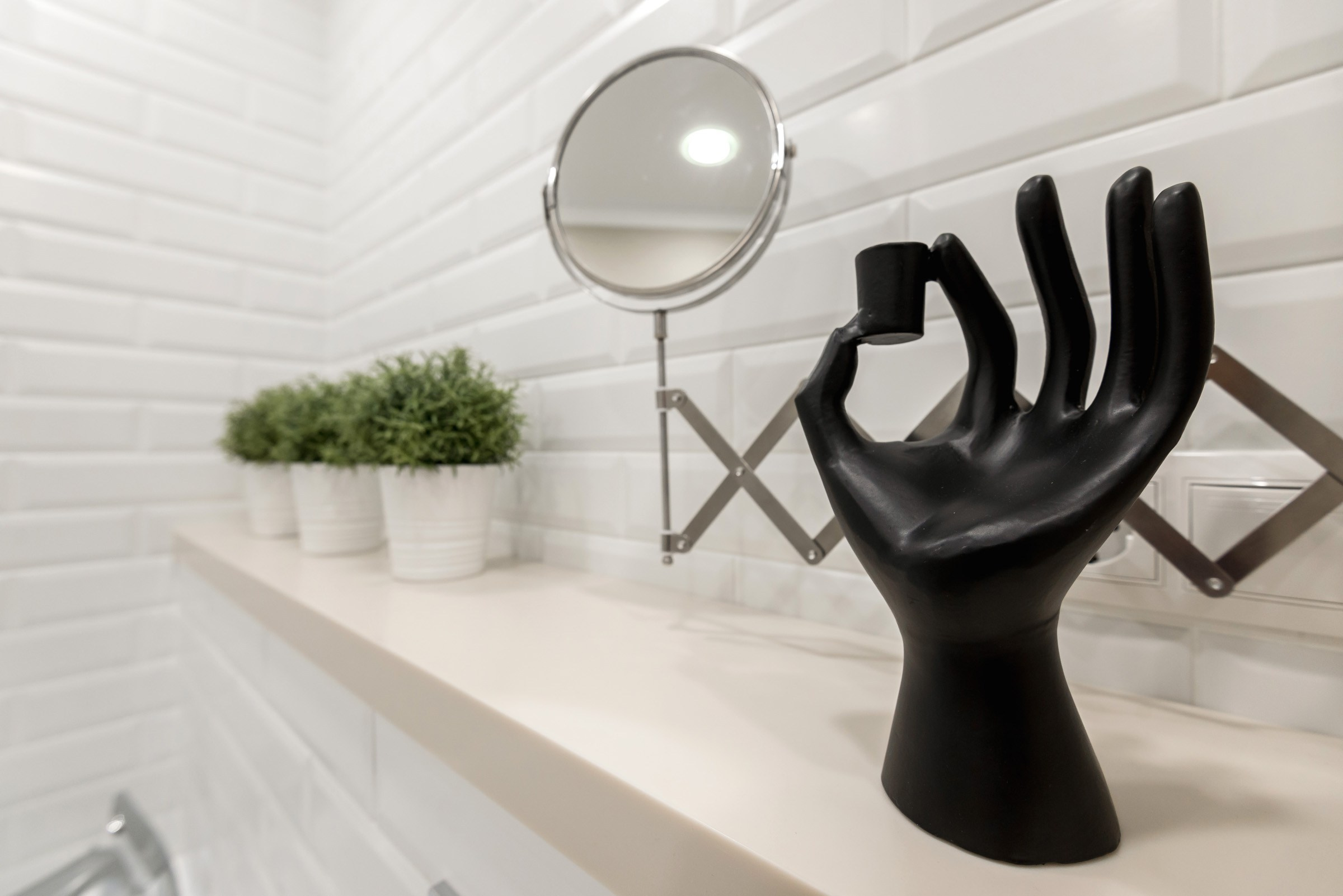 Барнаул ЖК Сибирь. Дизайн интерьера квартир домов и общественных помещений, семейная студия Татьяна и Александр Бродюк в Санкт-Петербурге