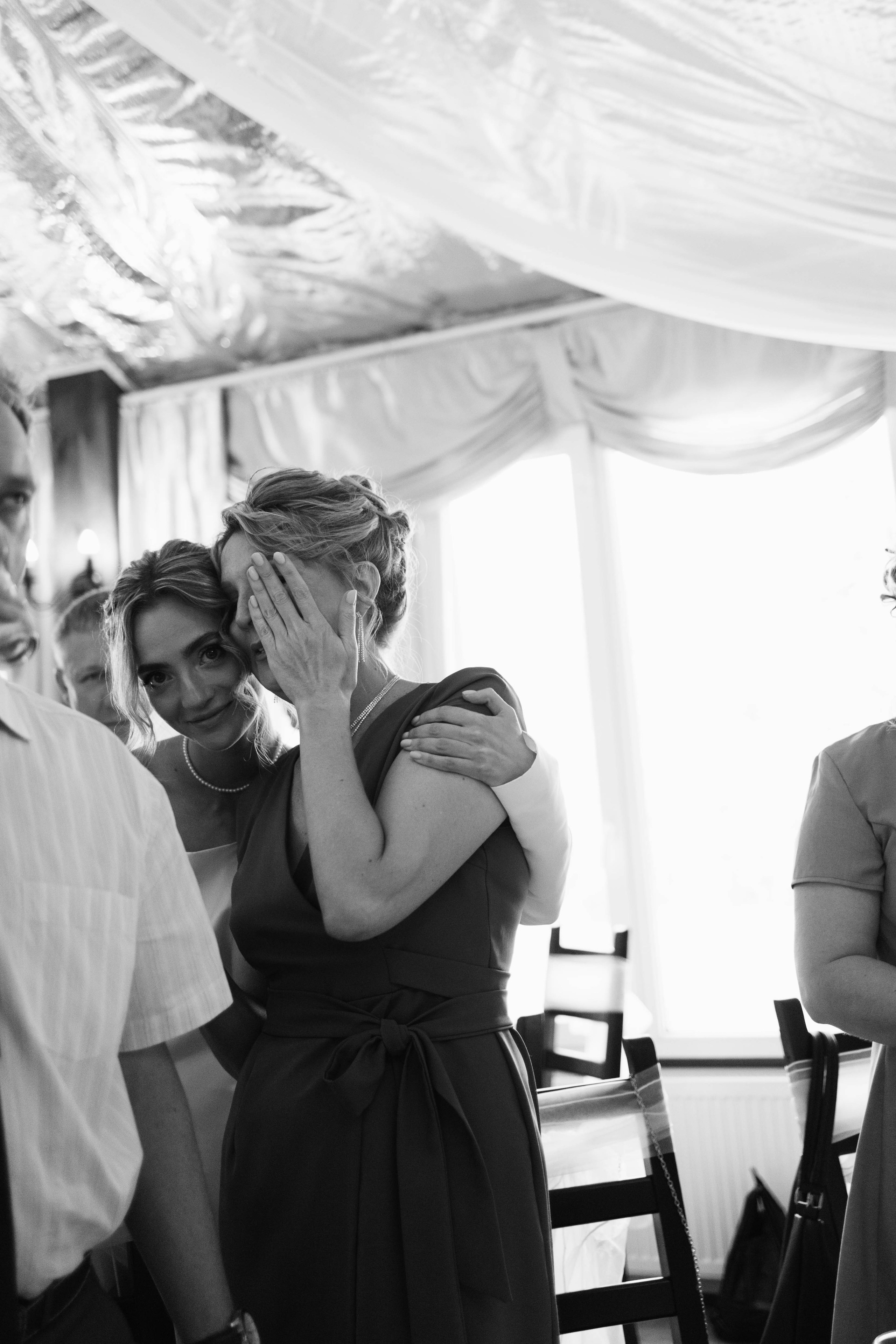 Аня и Никита. Фотограф Ирина Гринько Тольятти Самара Москва