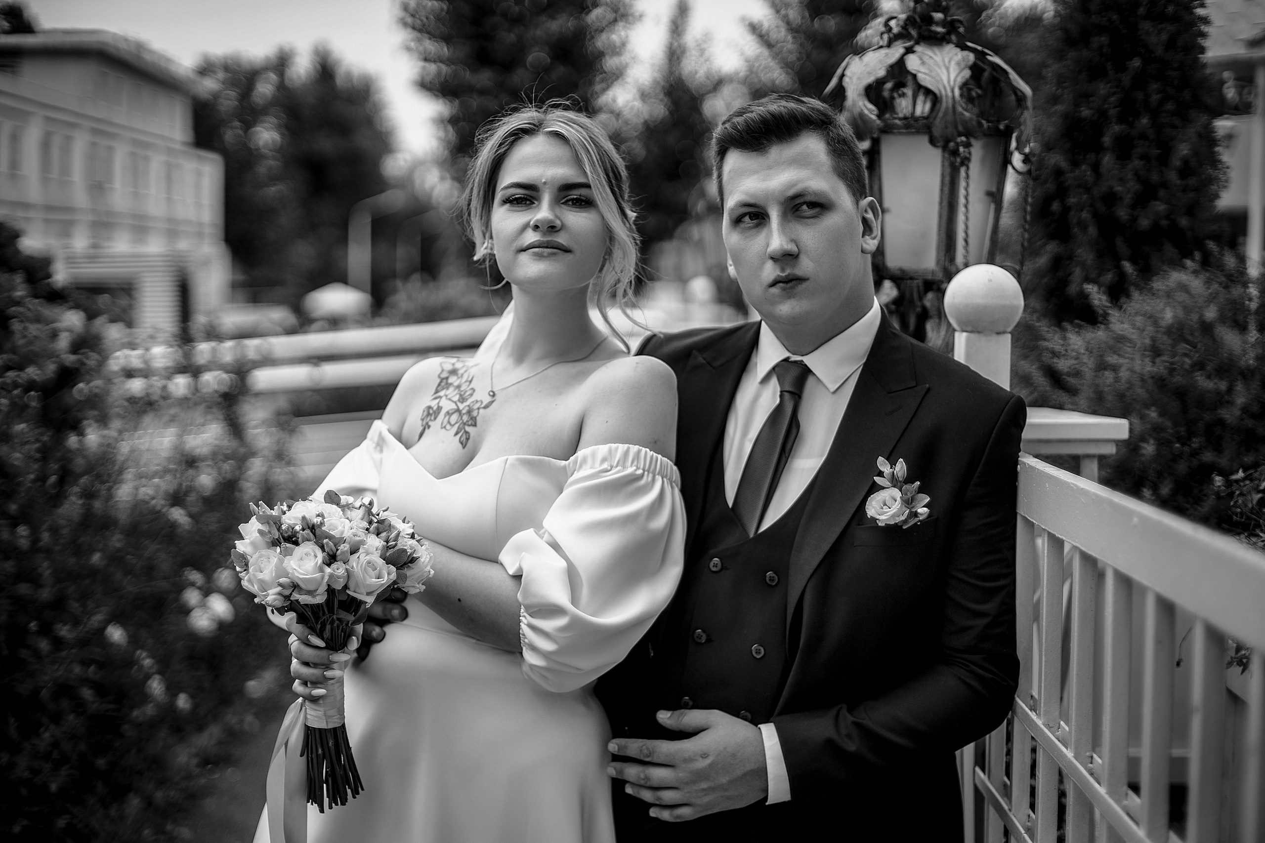 Alexandra & Pavel. Sergey,kuzichev