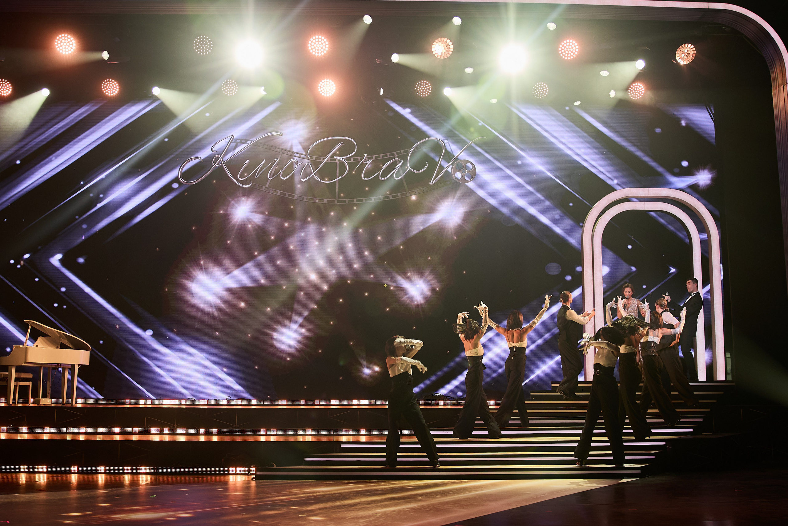 Фотосъемка репортажа кинофестиваля. Профессиональный фотограф в Сочи Виктория Джой. Обучение