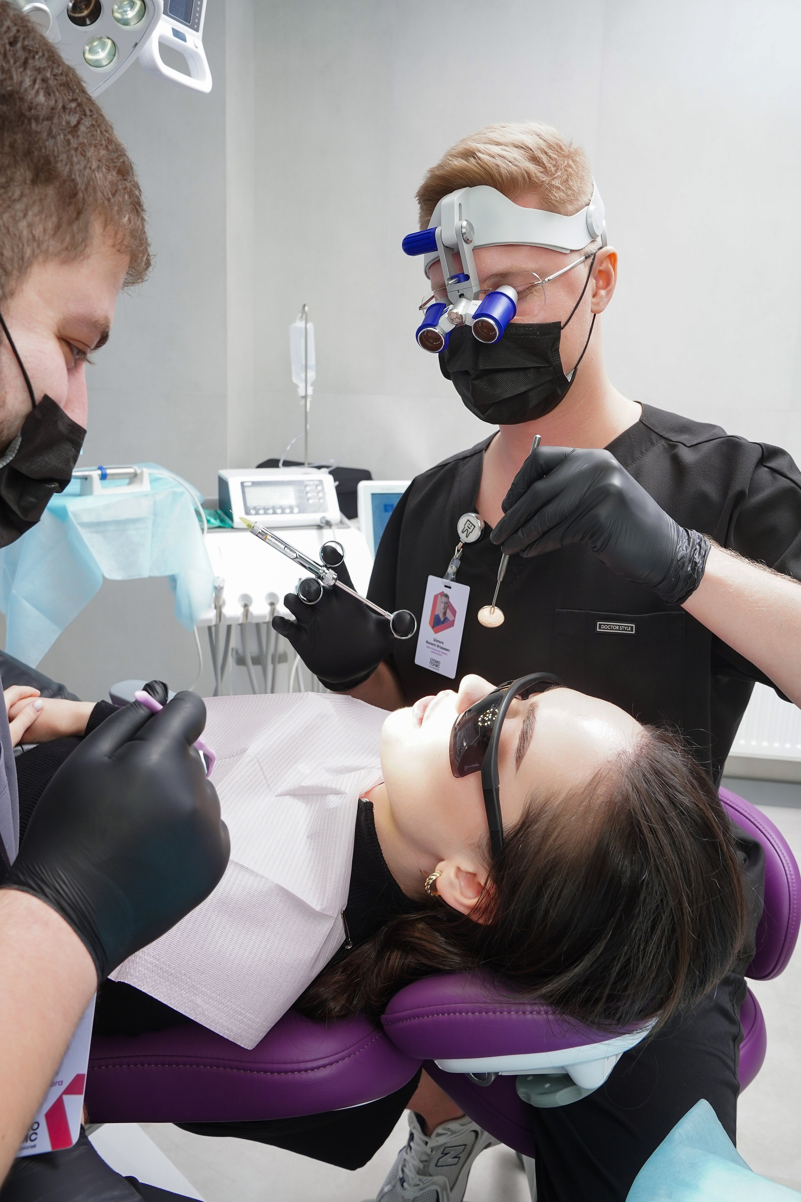 Стомополис. Контентный и свадебный фотограф в Краснодаре и Сочи Елена Плотникова