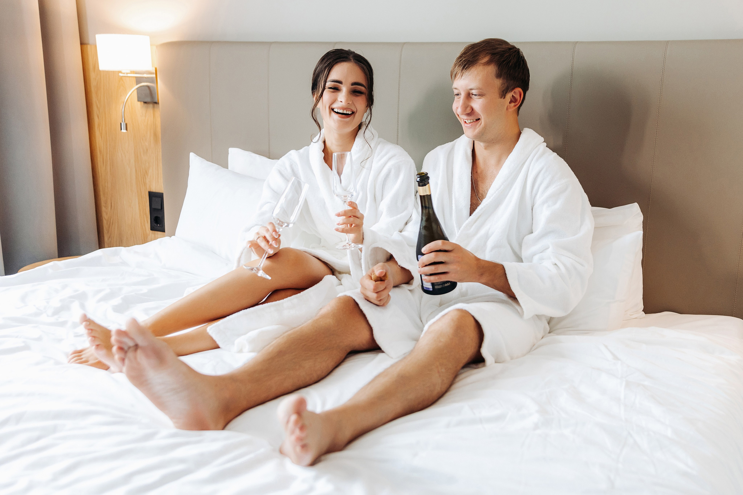 Максим Ангелина. Фотограф Омск Андрей Козяков